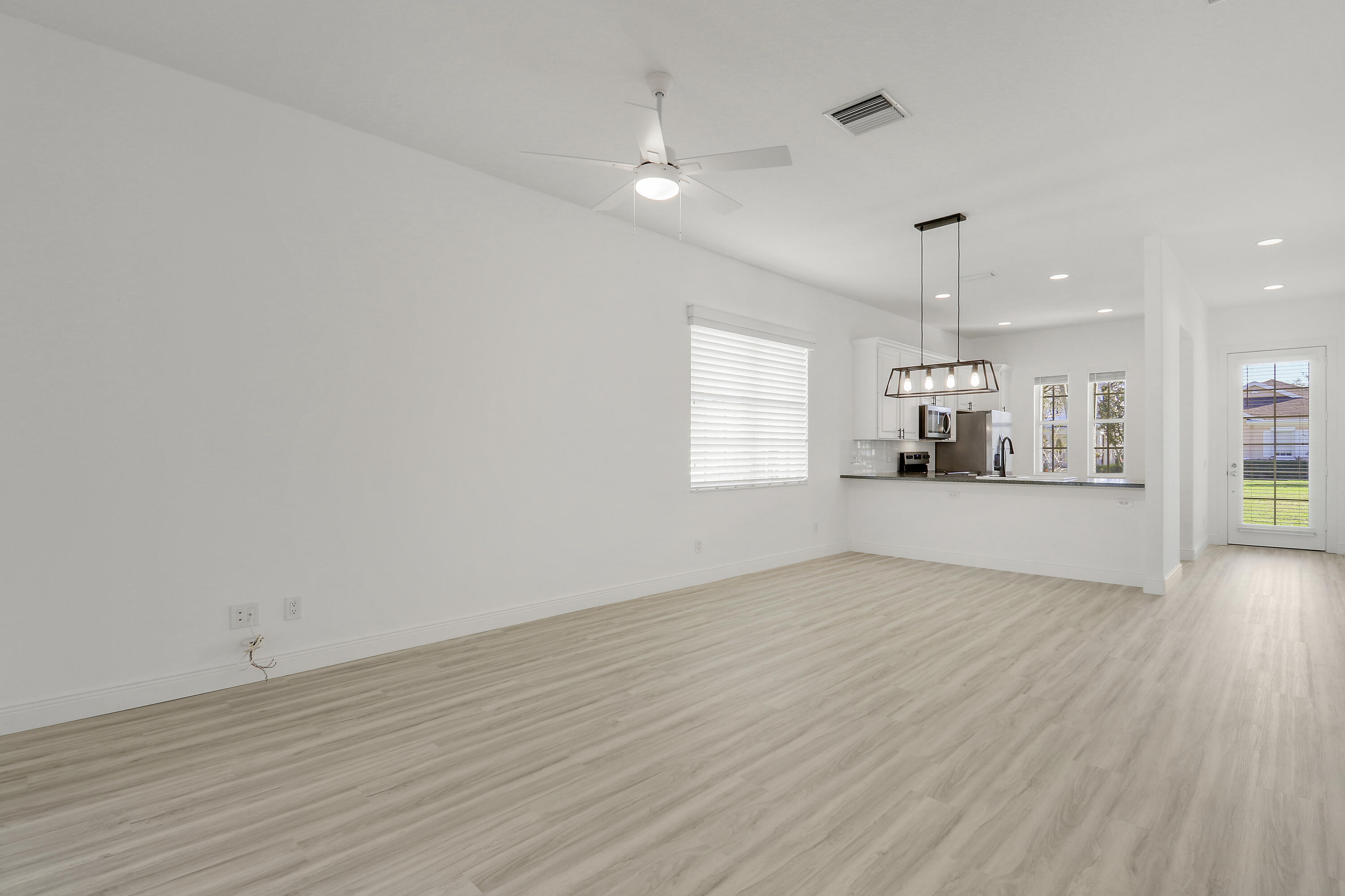 229 Sugar Apple Jupiter, FL 33458