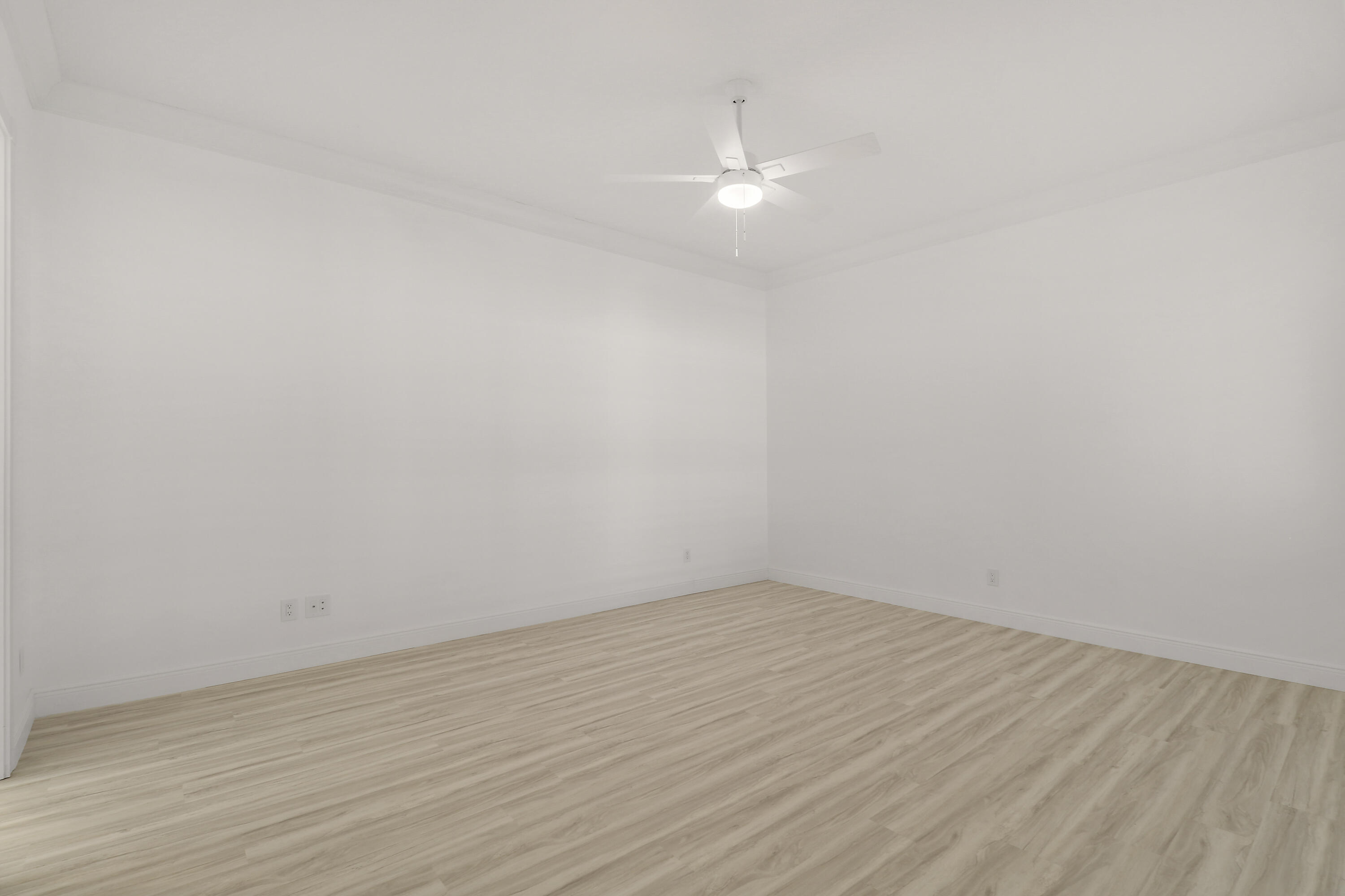 229 Sugar Apple Jupiter, FL 33458