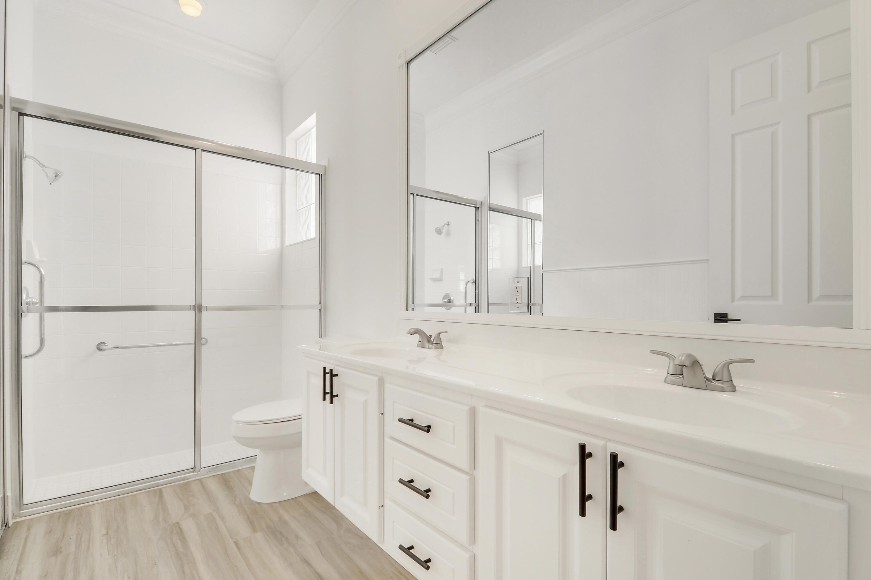 229 Sugar Apple Jupiter, FL 33458