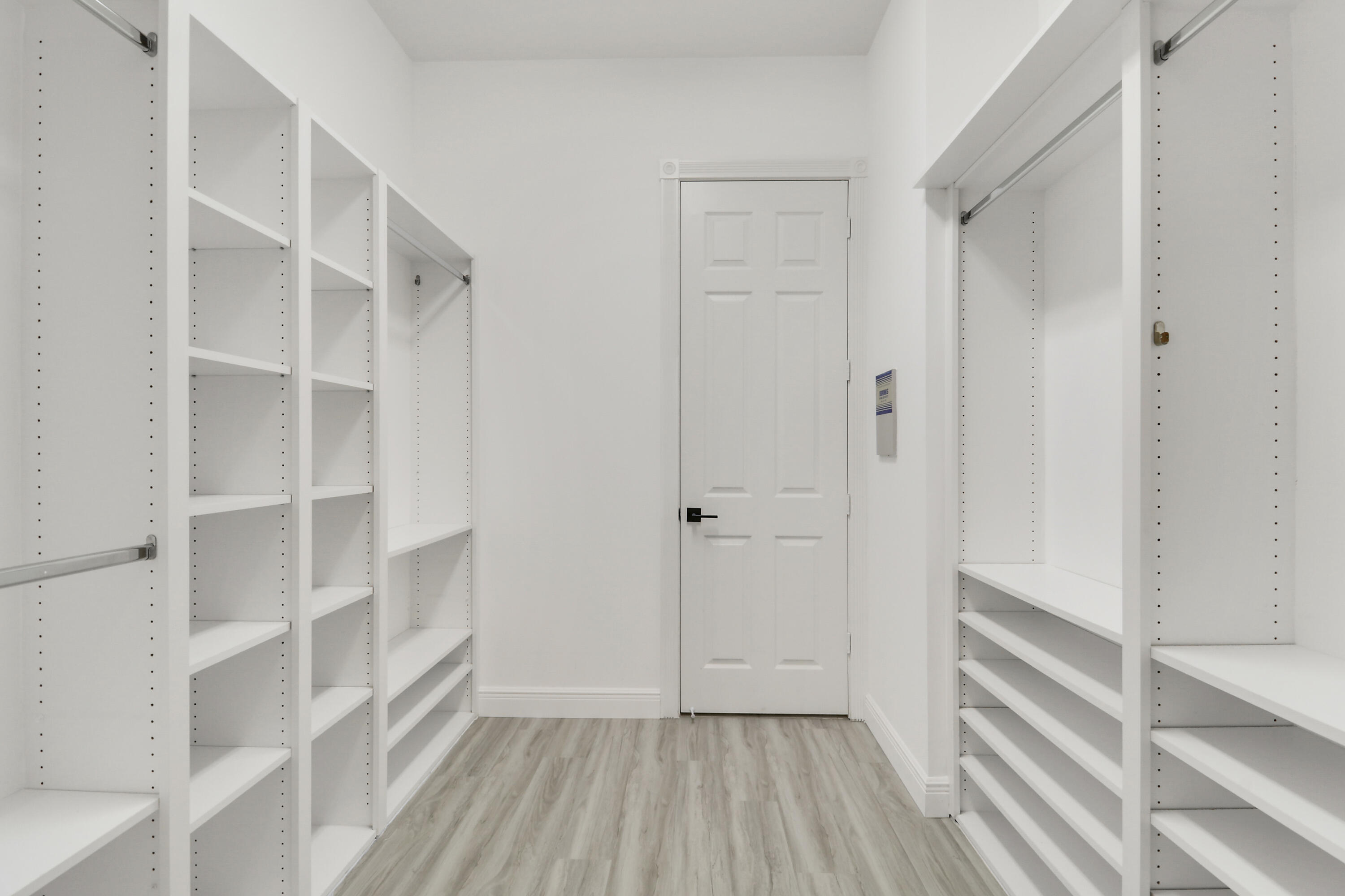 229 Sugar Apple Jupiter, FL 33458