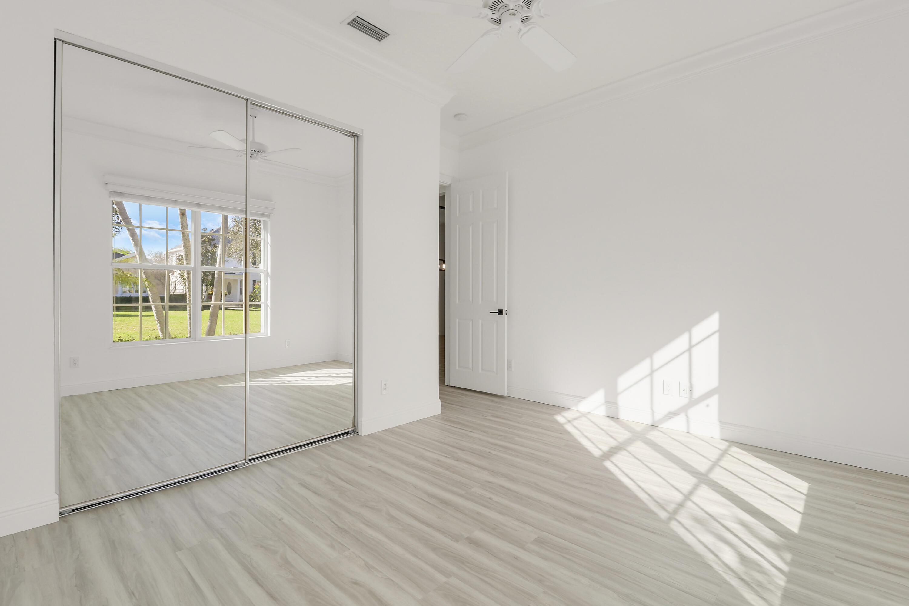 229 Sugar Apple Jupiter, FL 33458