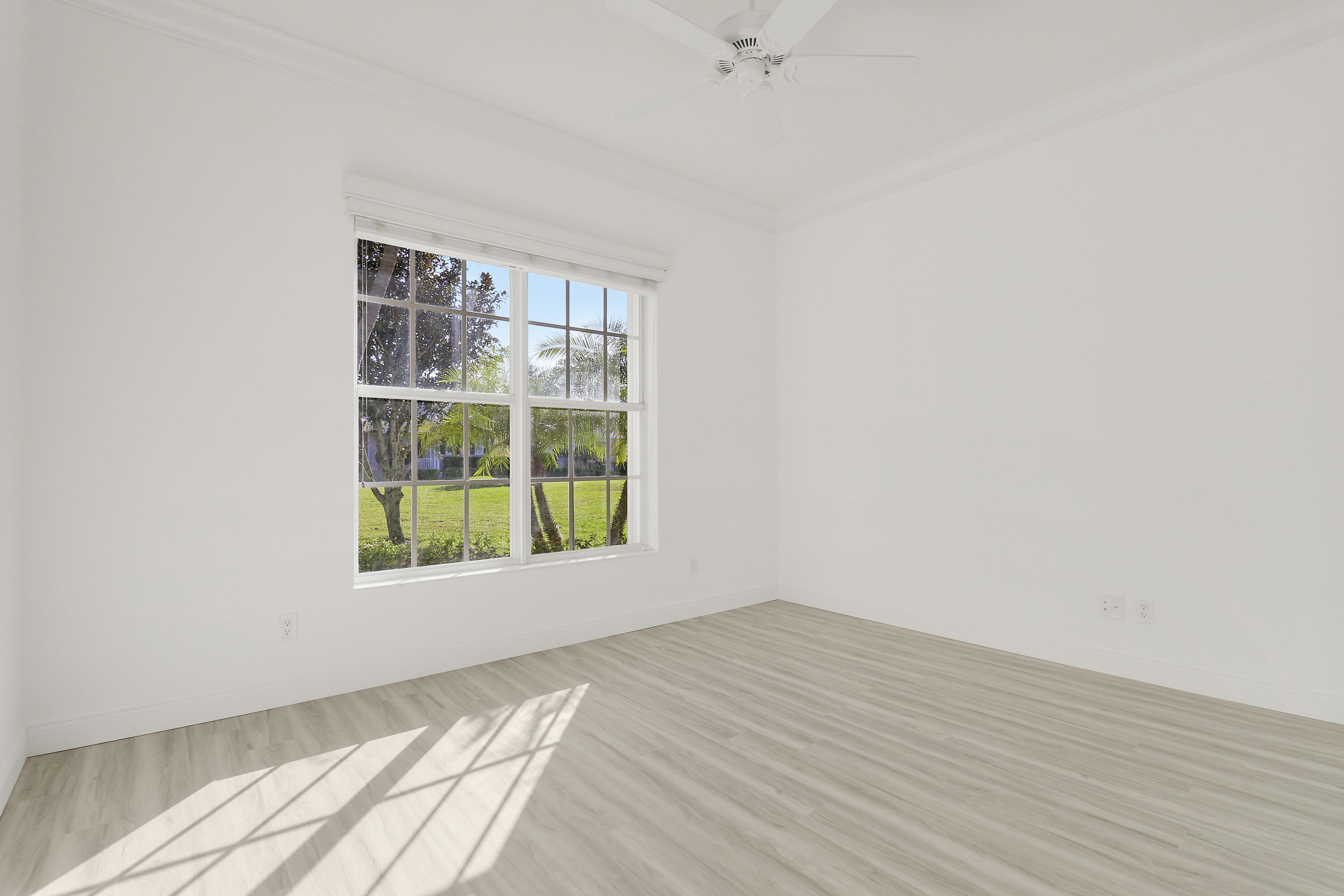 229 Sugar Apple Jupiter, FL 33458