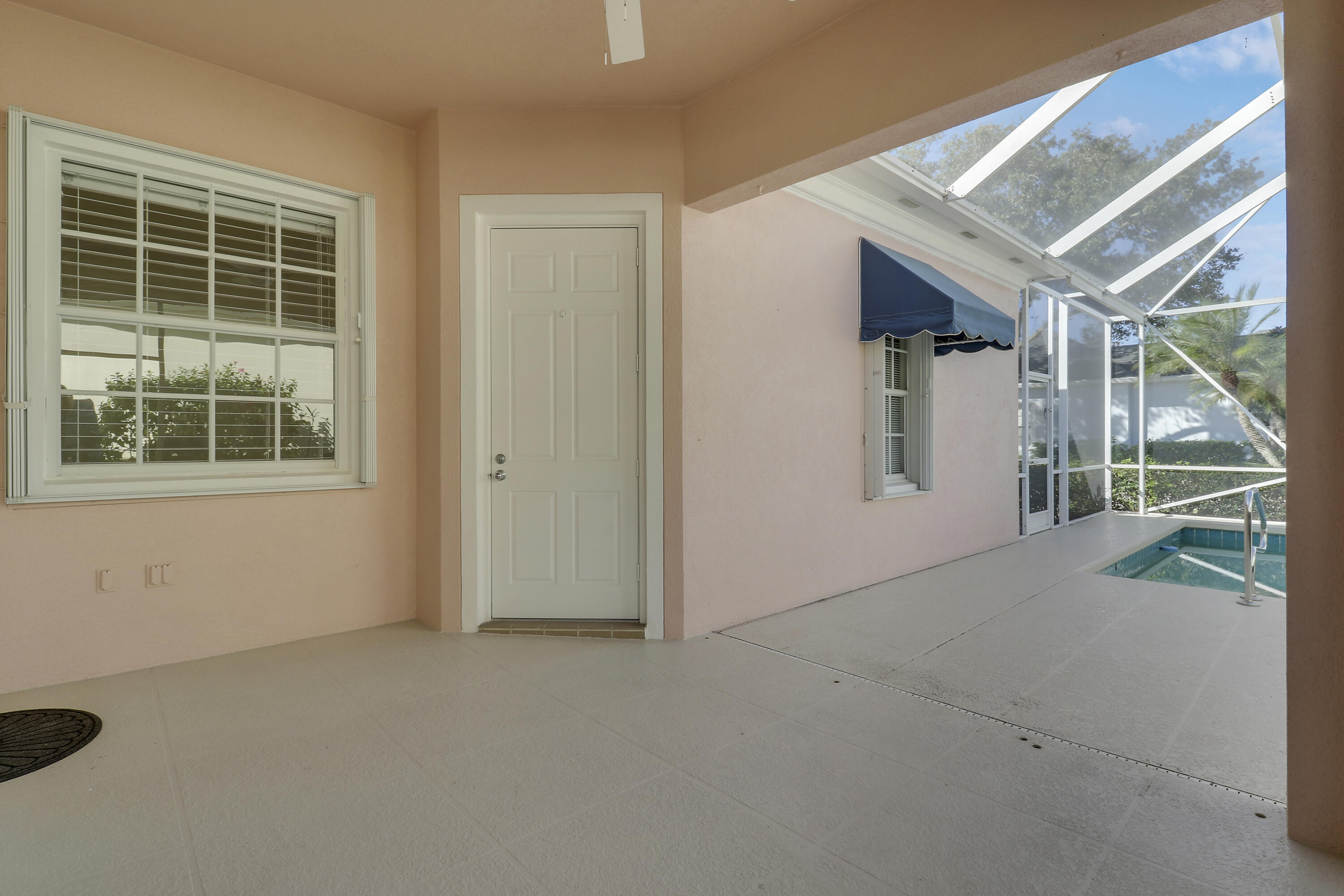 229 Sugar Apple Jupiter, FL 33458
