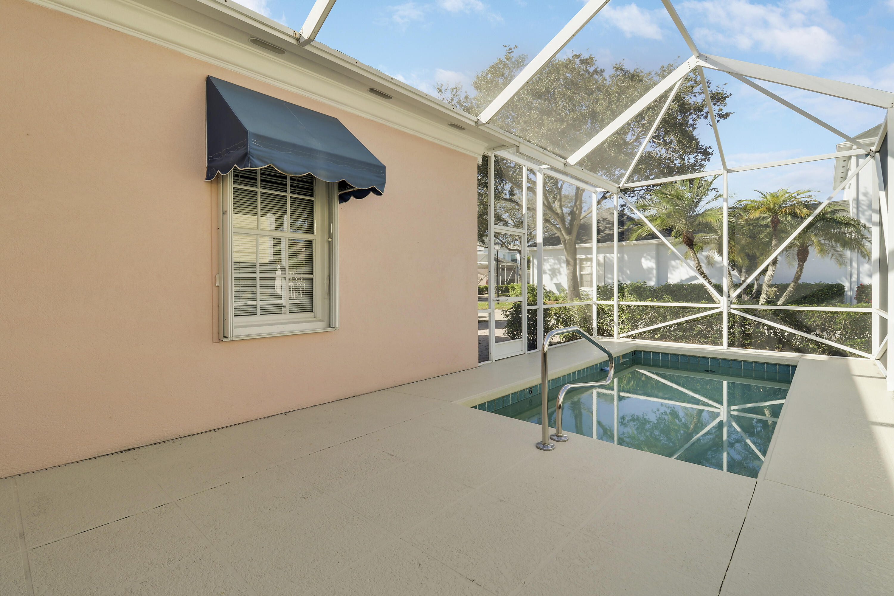 229 Sugar Apple Jupiter, FL 33458