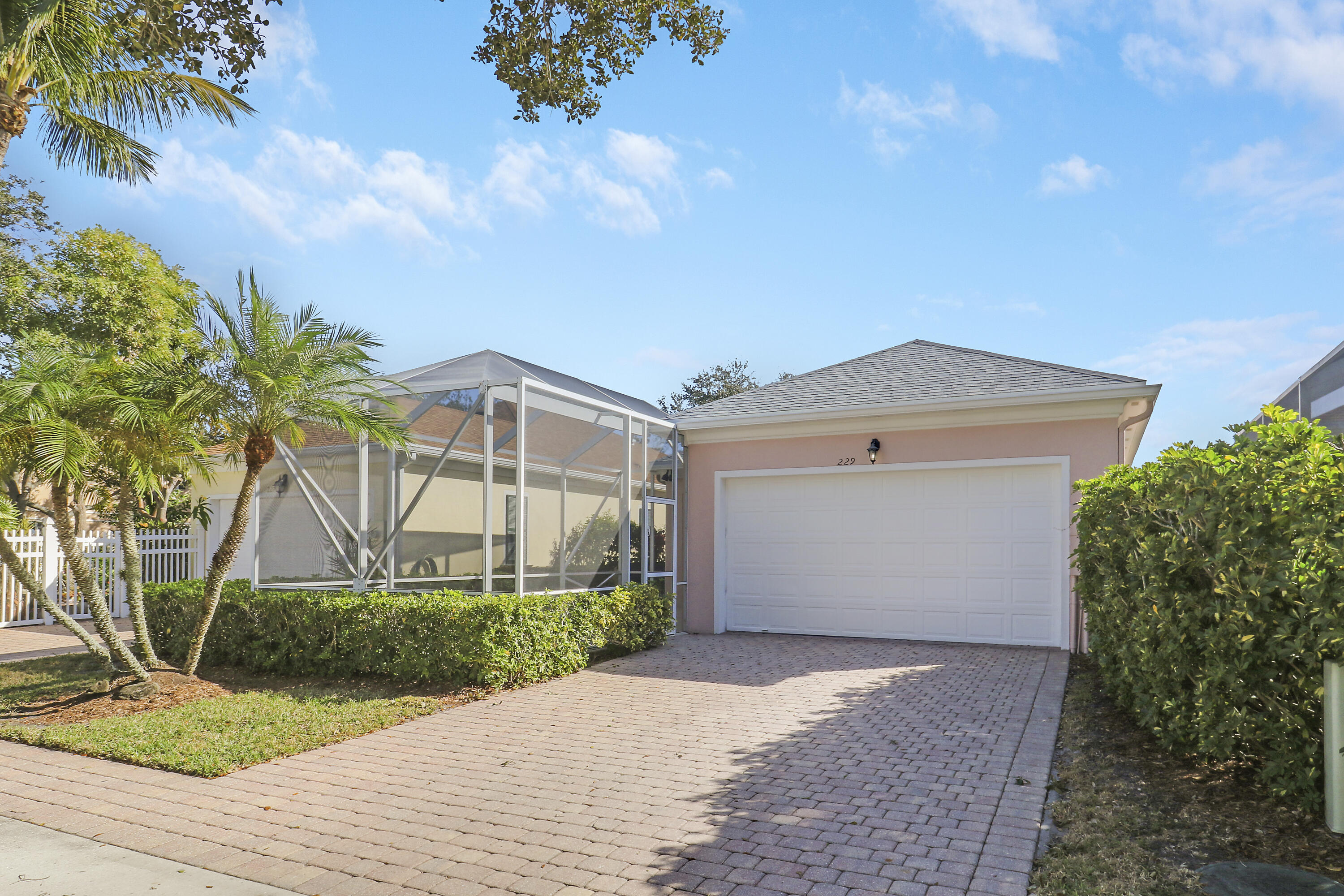 229 Sugar Apple Jupiter, FL 33458