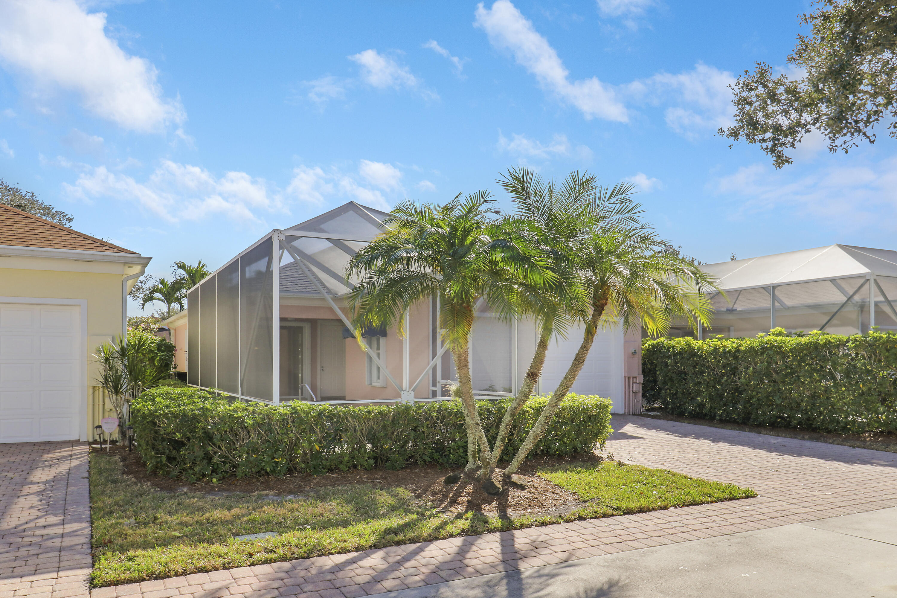 229 Sugar Apple Jupiter, FL 33458