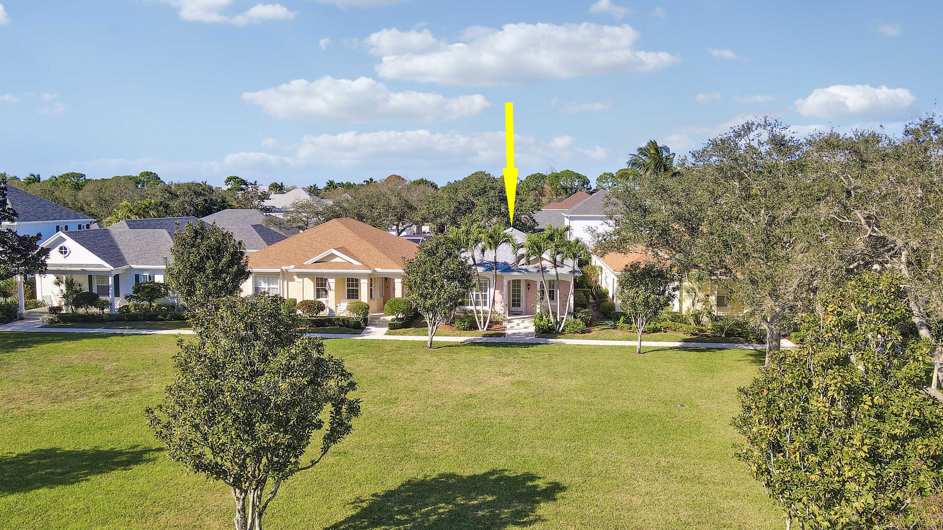 229 Sugar Apple Jupiter, FL 33458