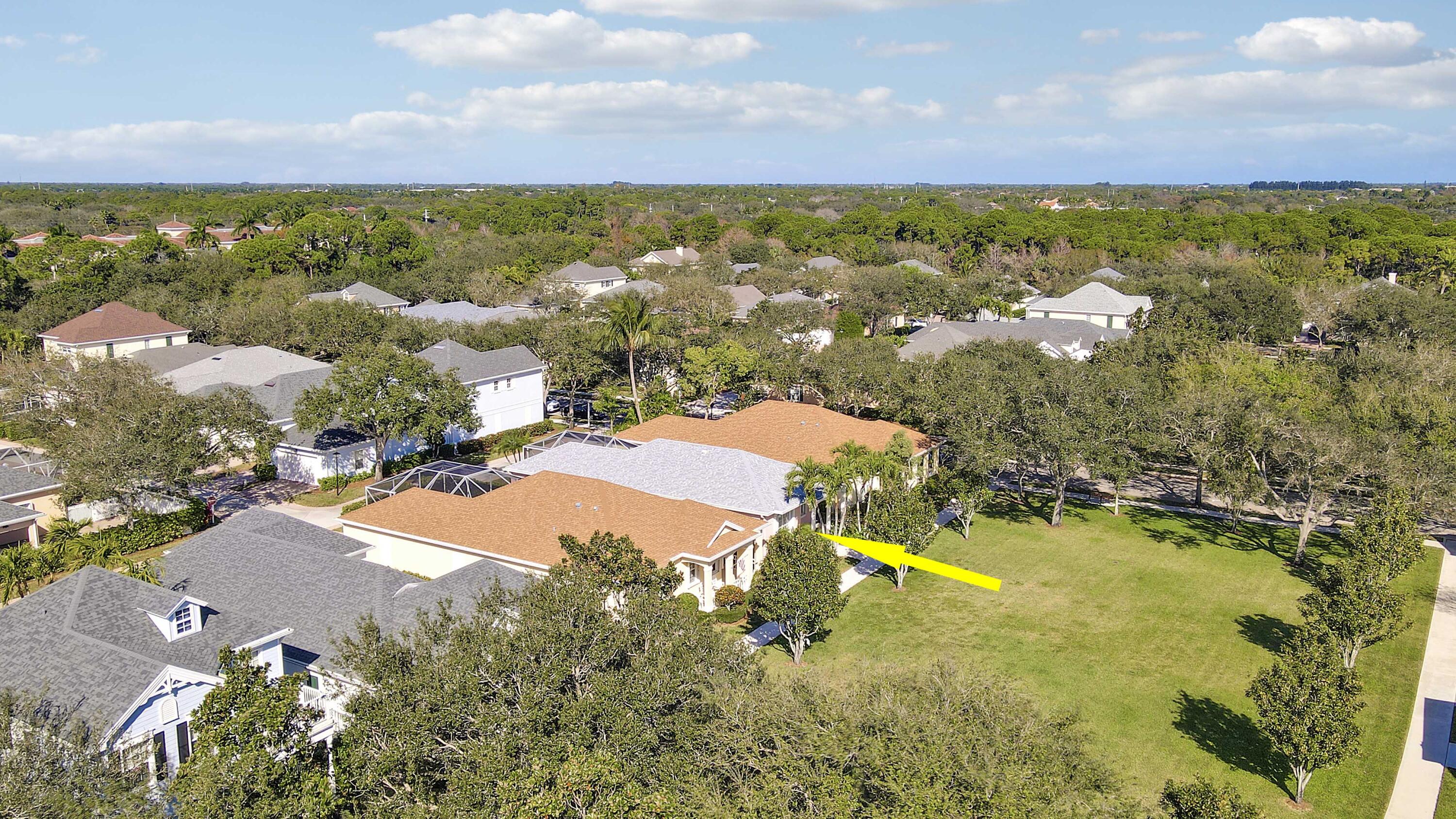 229 Sugar Apple Jupiter, FL 33458