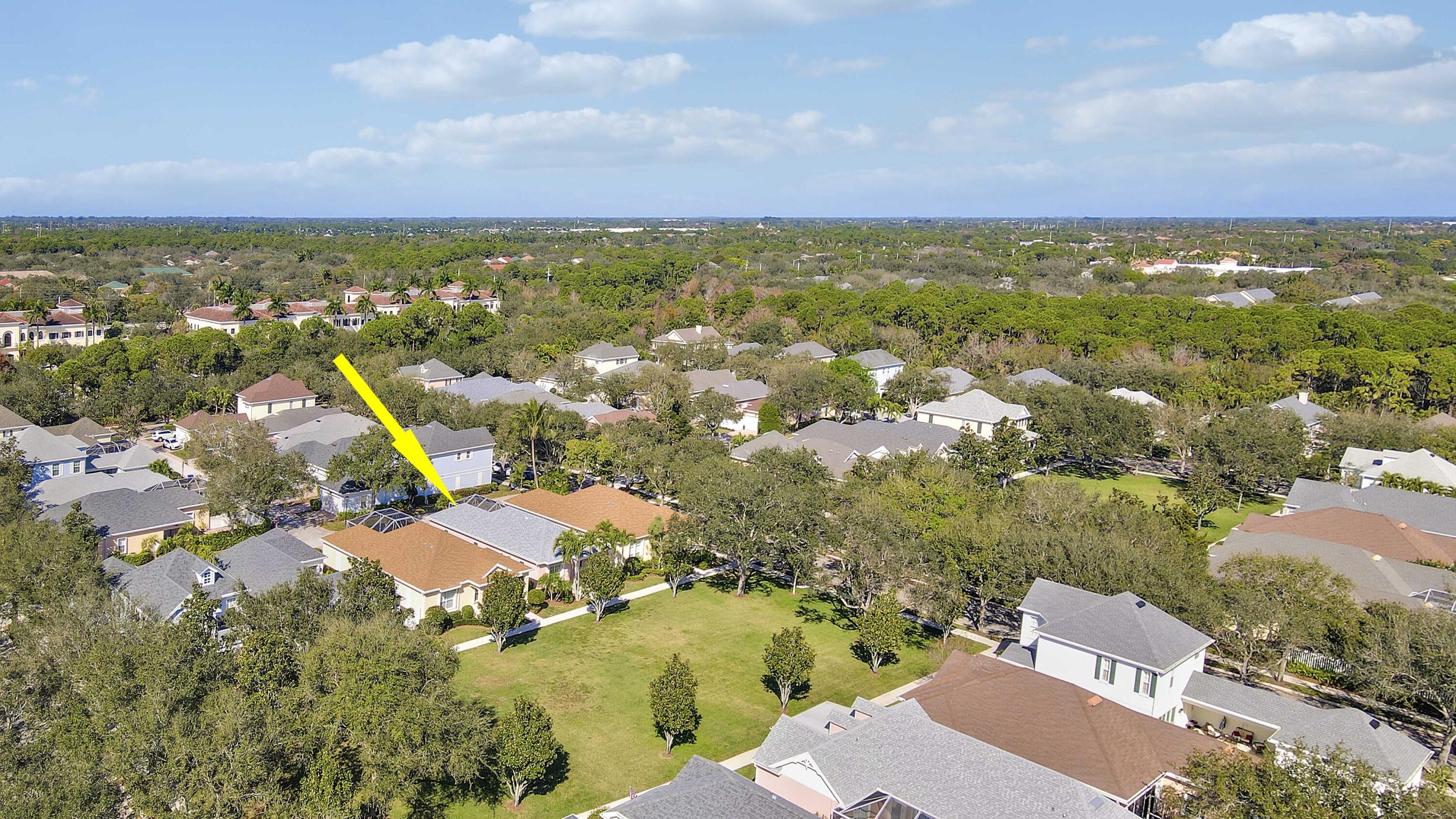 229 Sugar Apple Jupiter, FL 33458