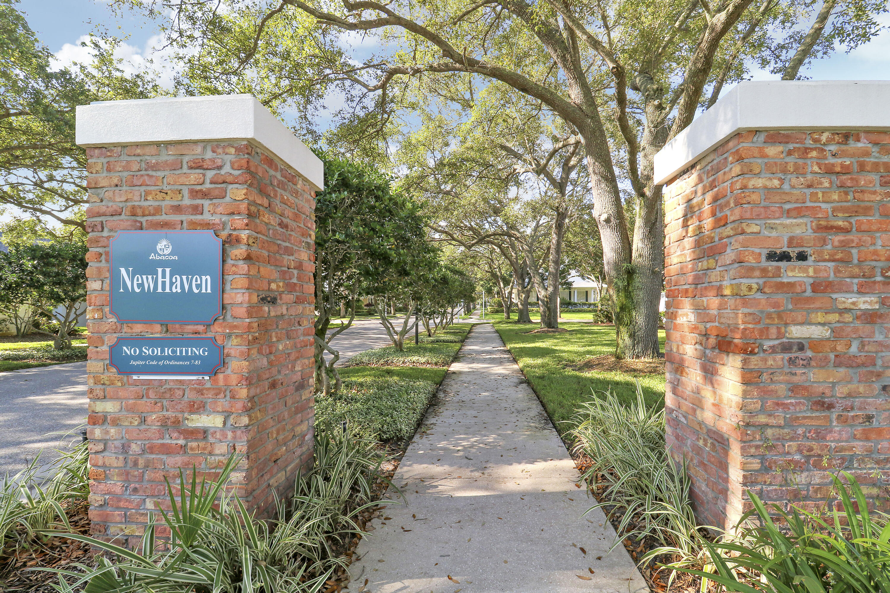 229 Sugar Apple Jupiter, FL 33458