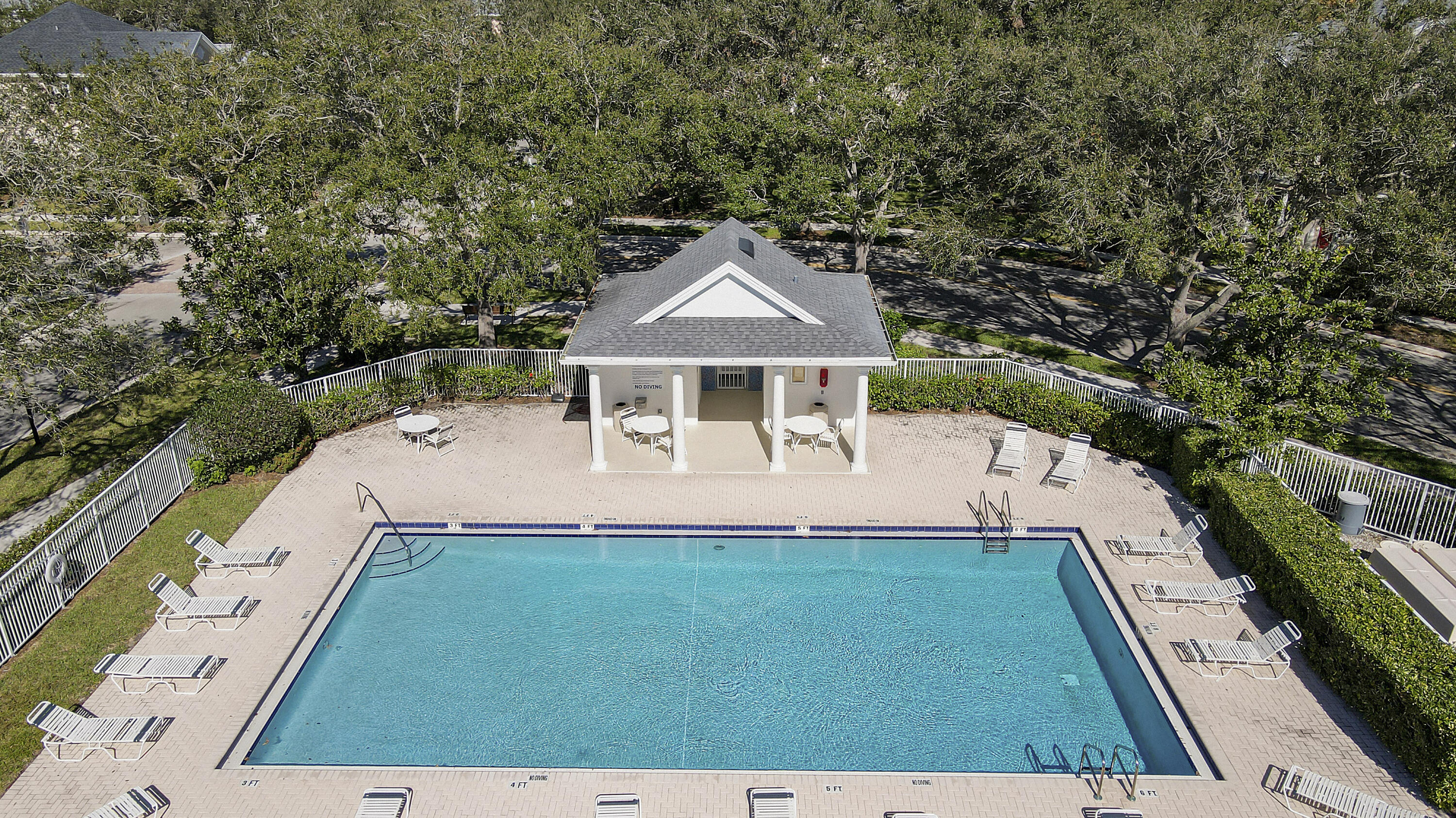 229 Sugar Apple Jupiter, FL 33458