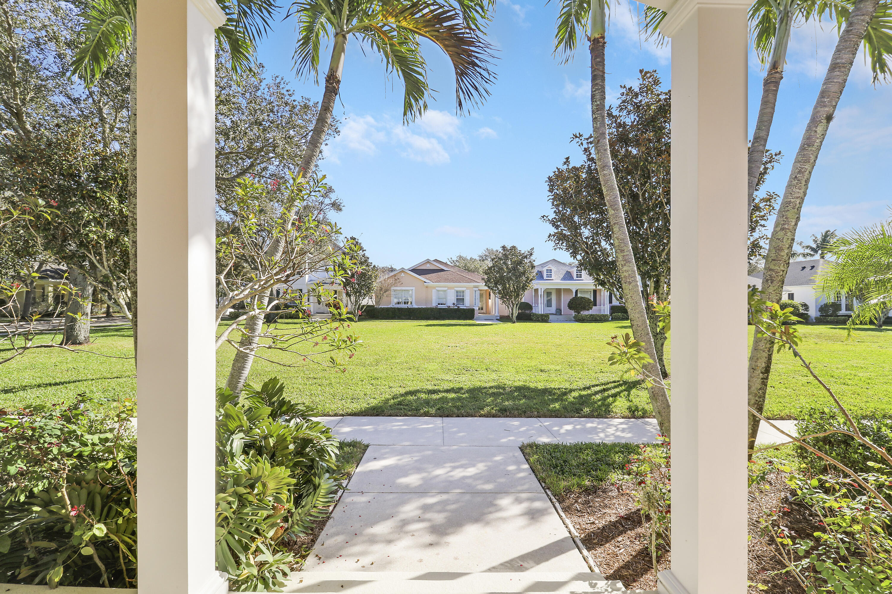 229 Sugar Apple Jupiter, FL 33458