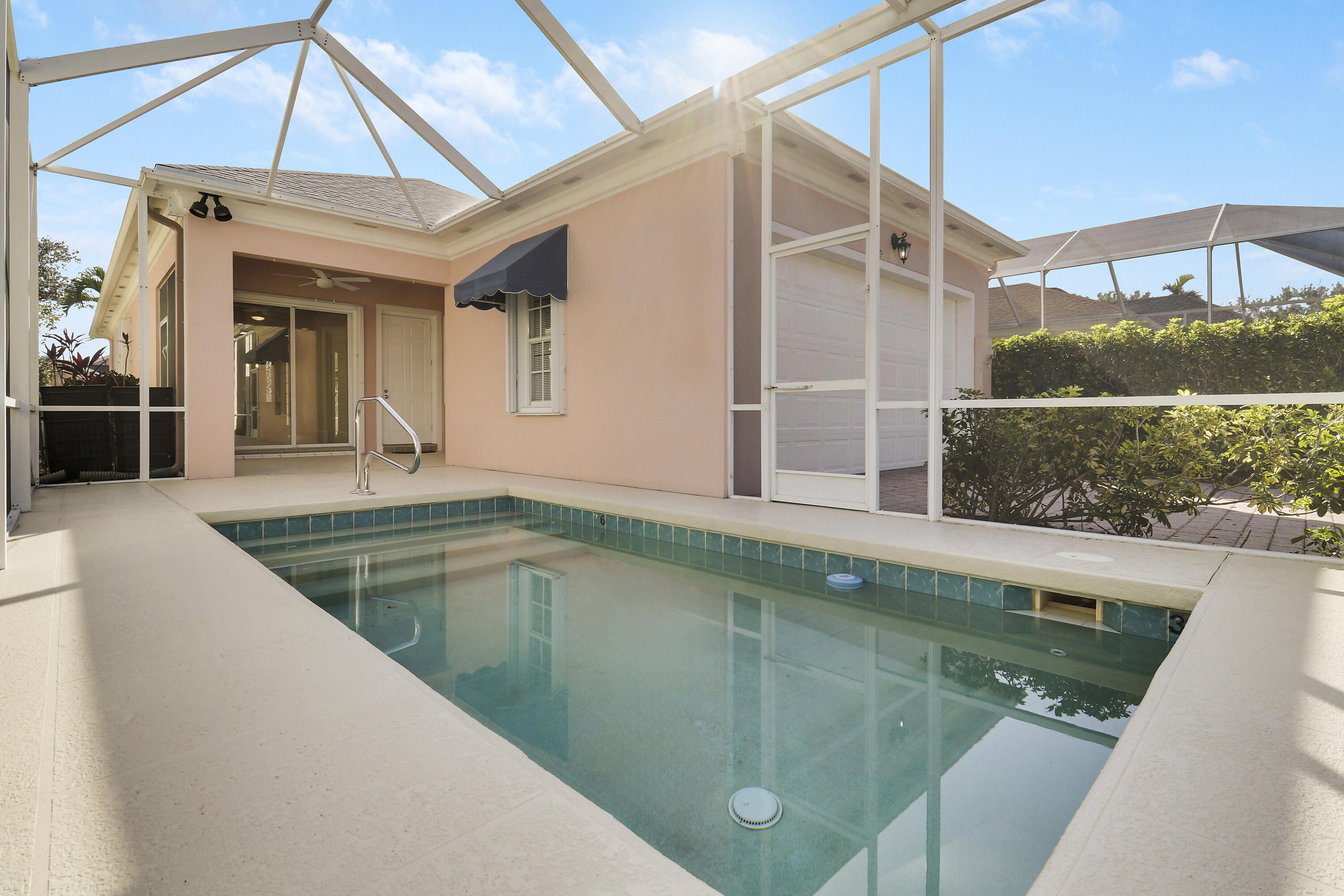 229 Sugar Apple Jupiter, FL 33458