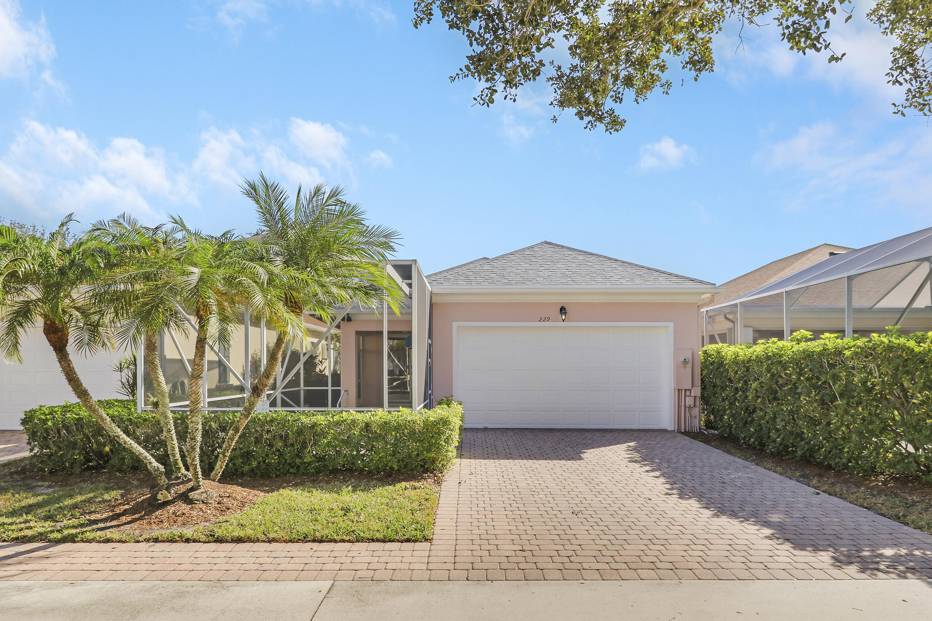 229 Sugar Apple Jupiter, FL 33458