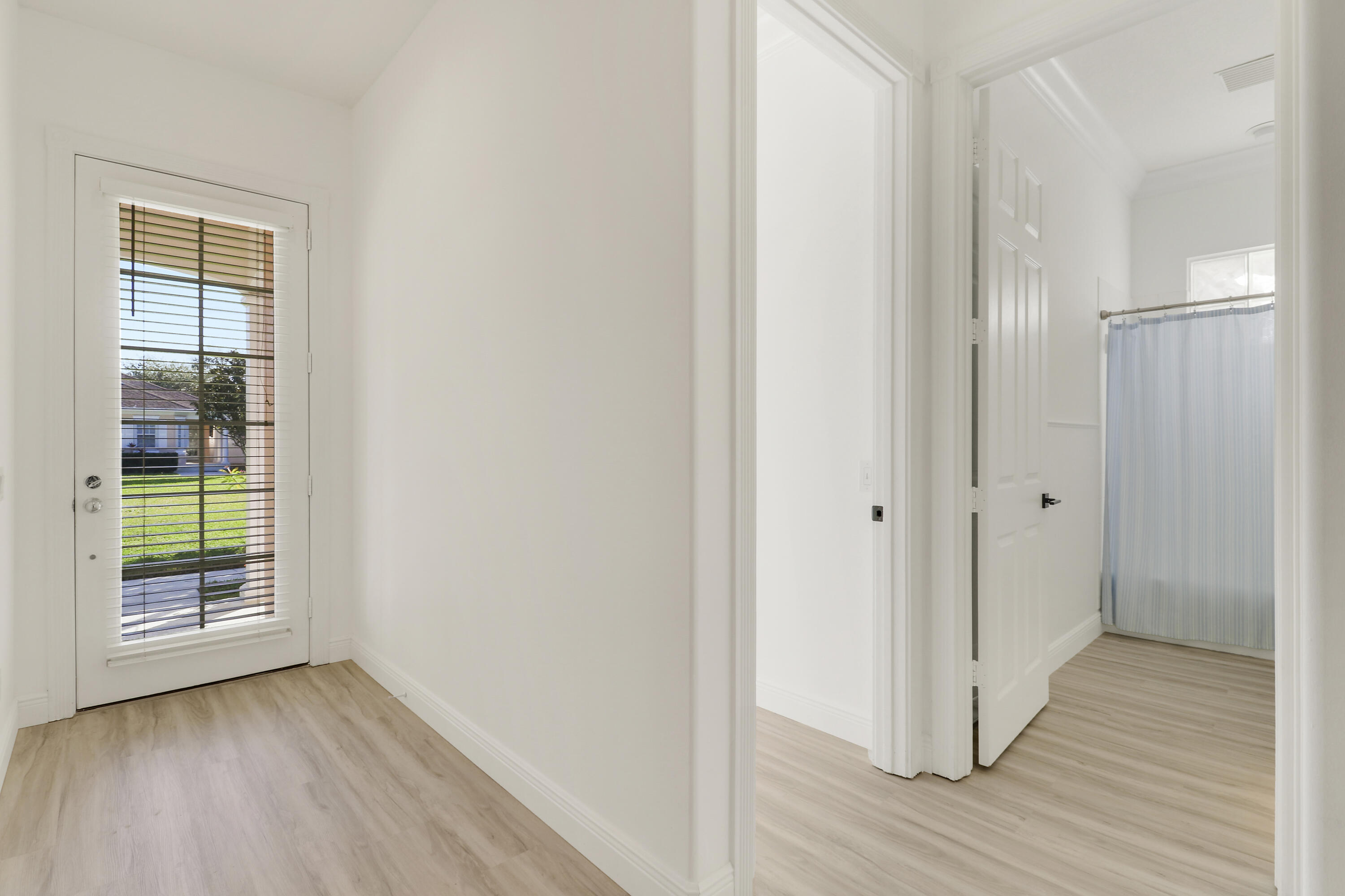 229 Sugar Apple Jupiter, FL 33458