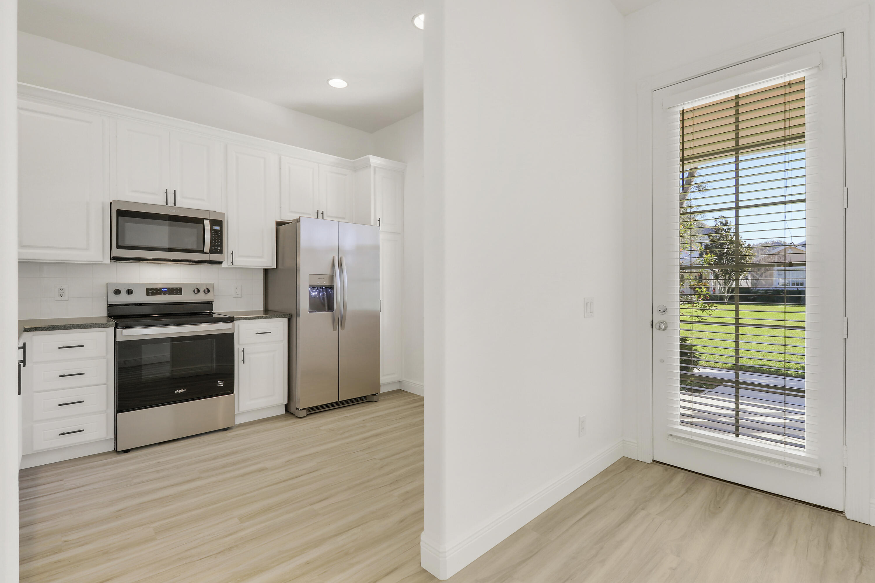 229 Sugar Apple Jupiter, FL 33458