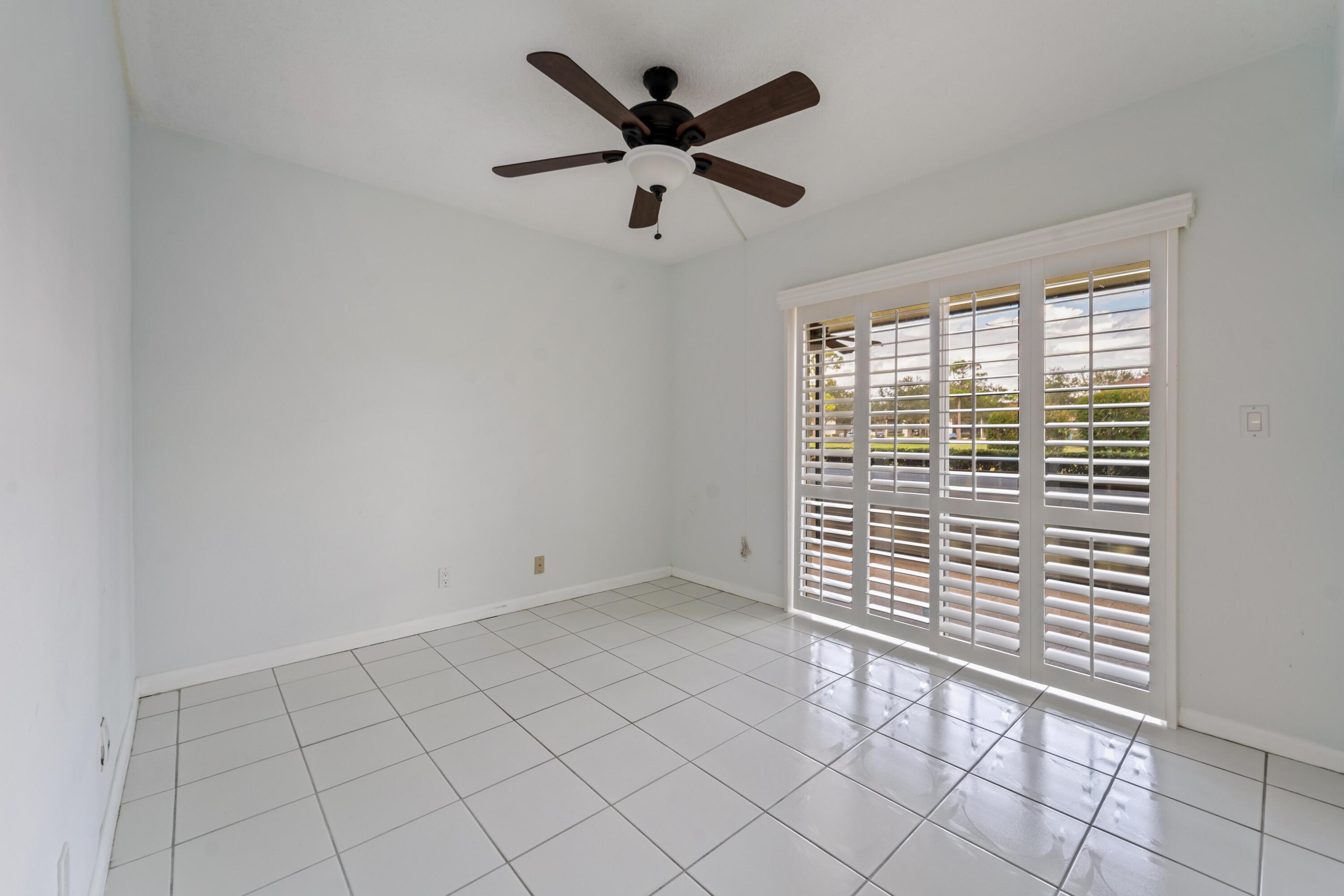 6341 Chasewood #D Jupiter, FL 33458