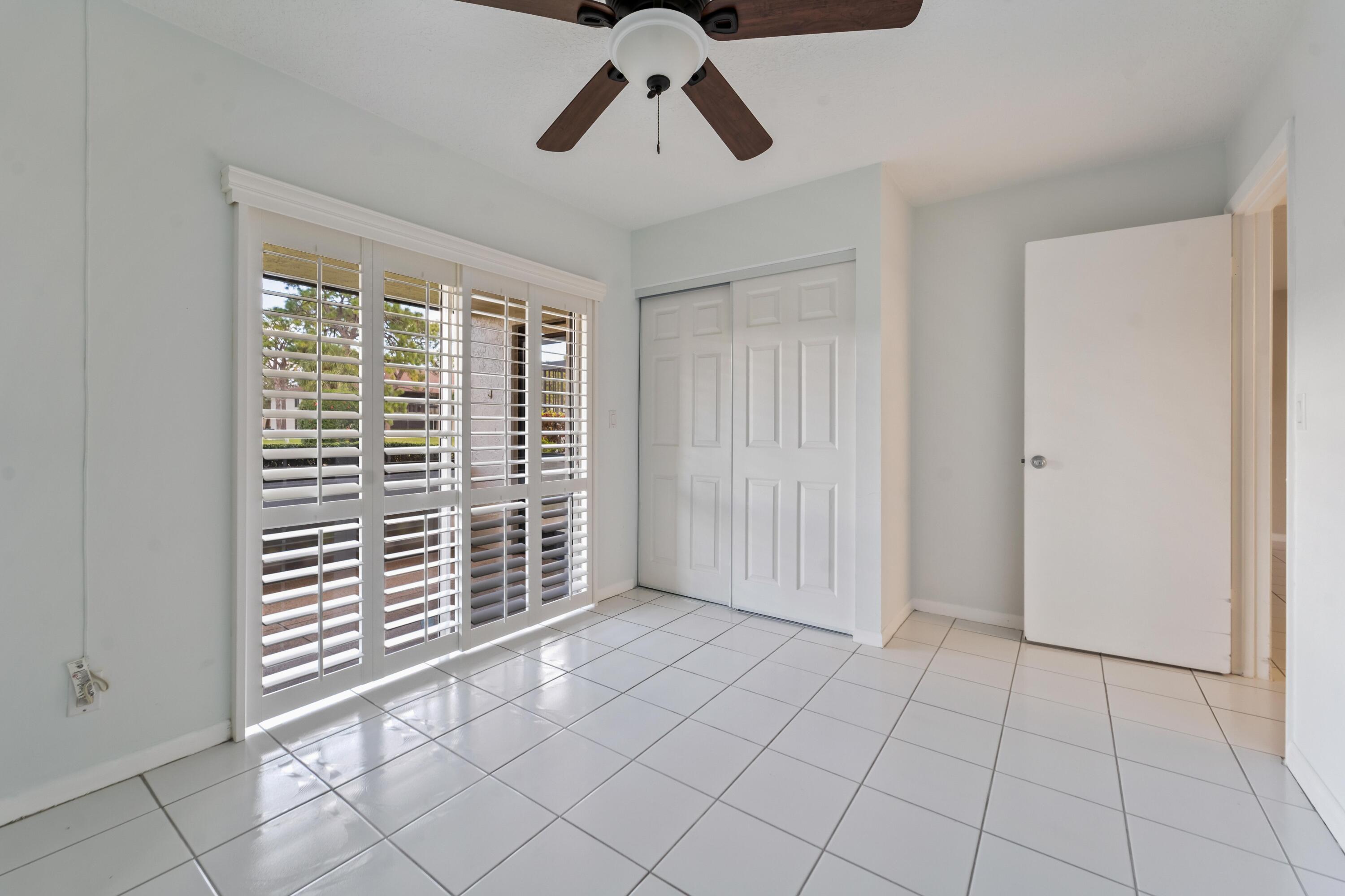 6341 Chasewood #D Jupiter, FL 33458