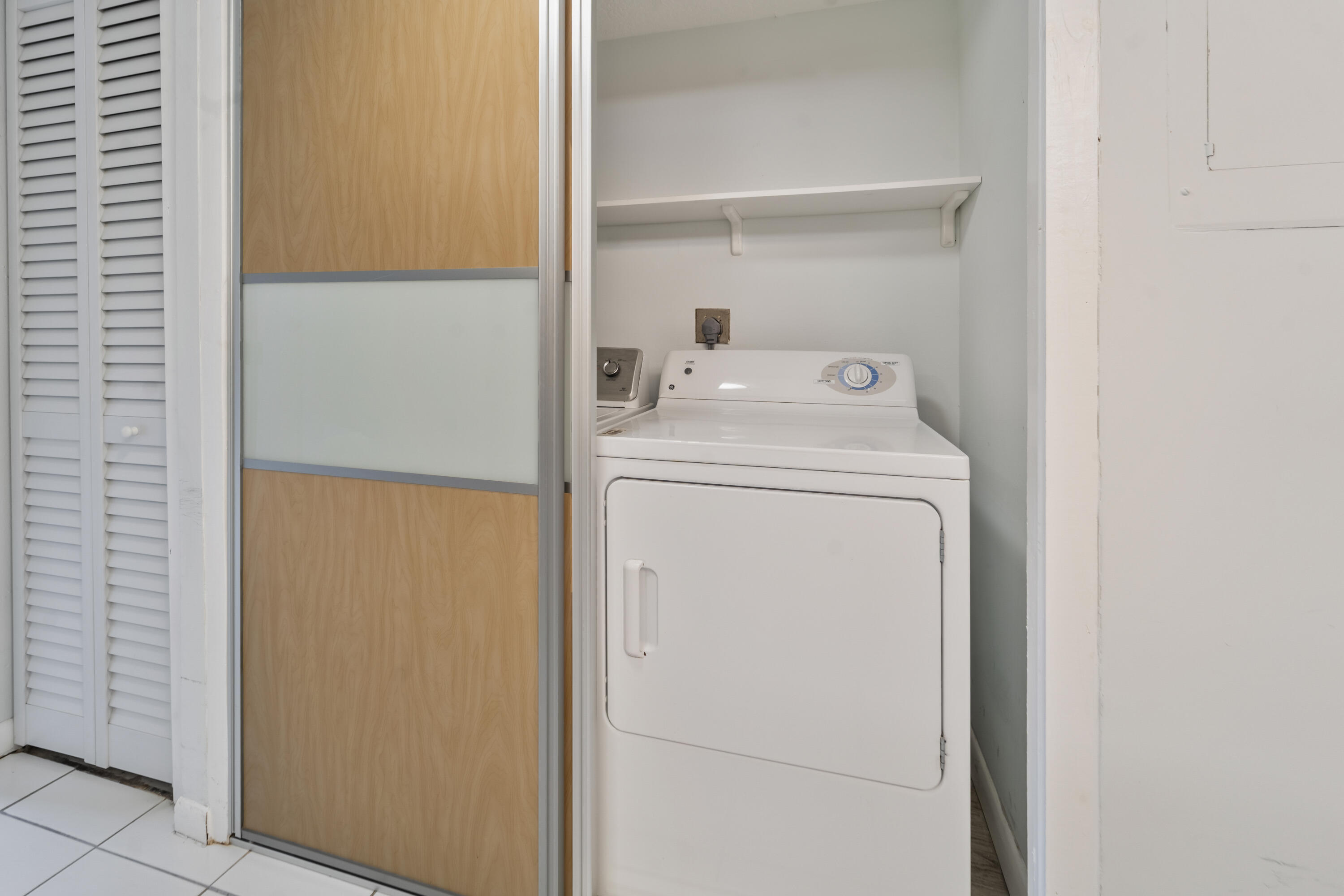 6341 Chasewood #D Jupiter, FL 33458