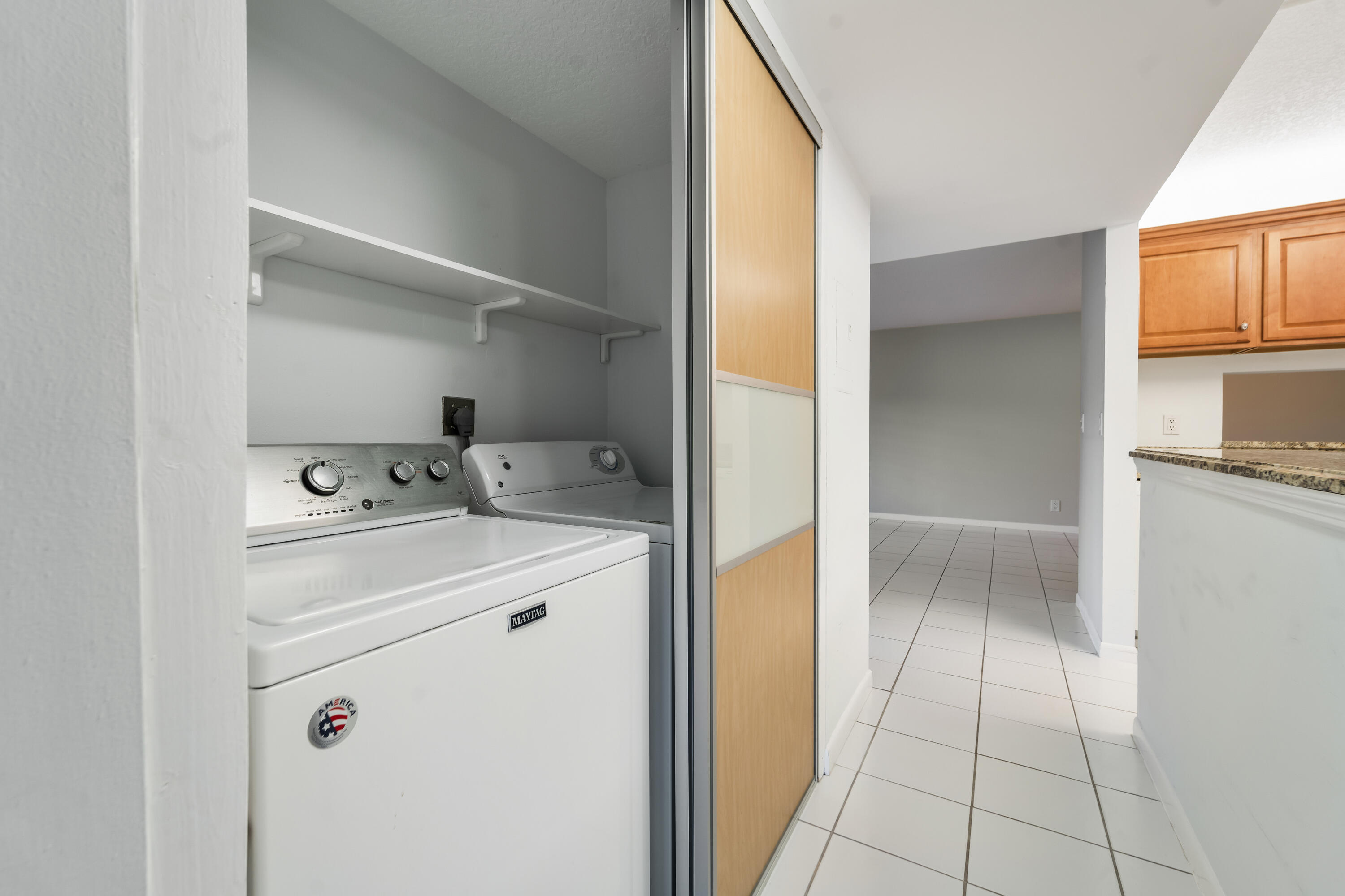 6341 Chasewood #D Jupiter, FL 33458