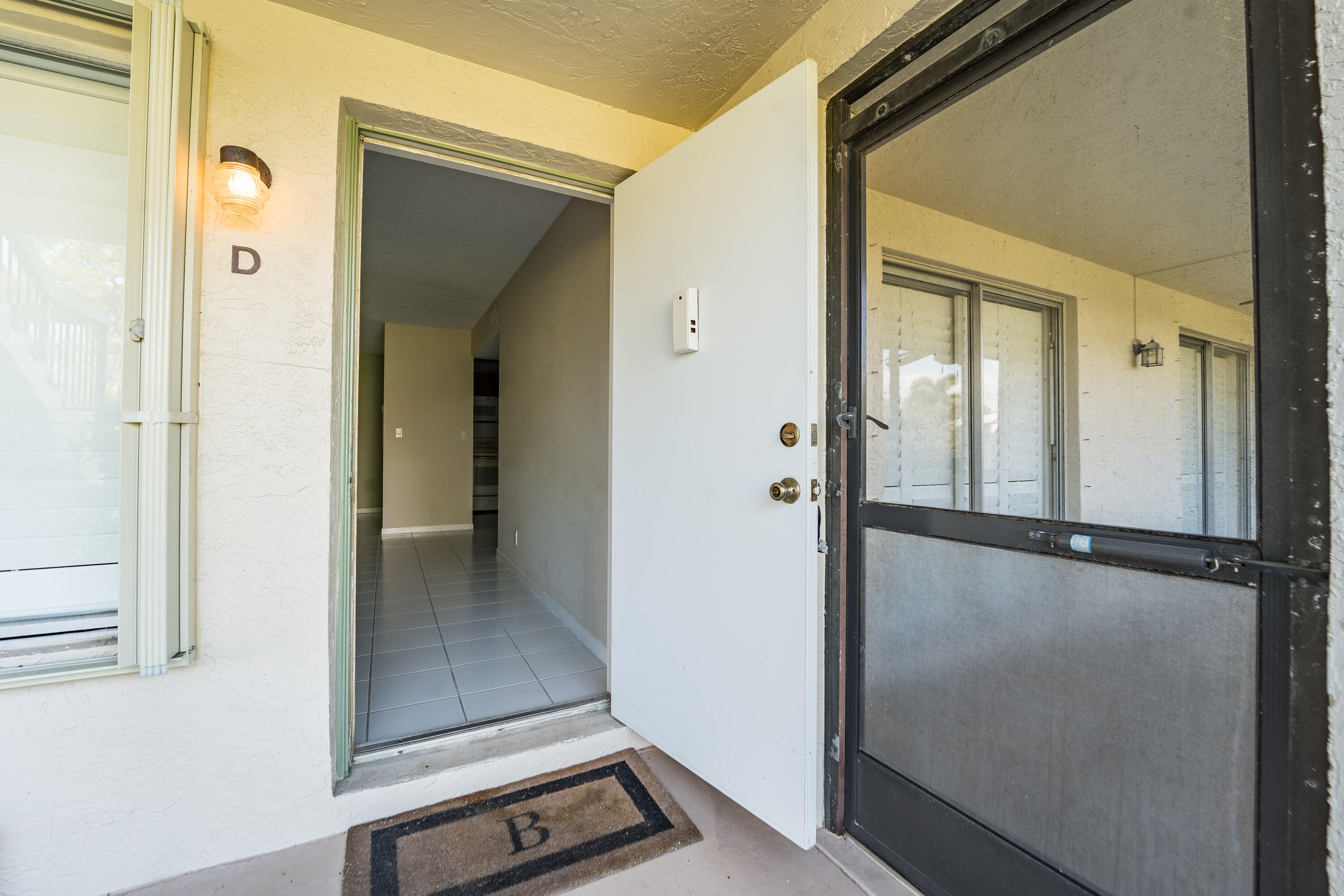 6341 Chasewood #D Jupiter, FL 33458