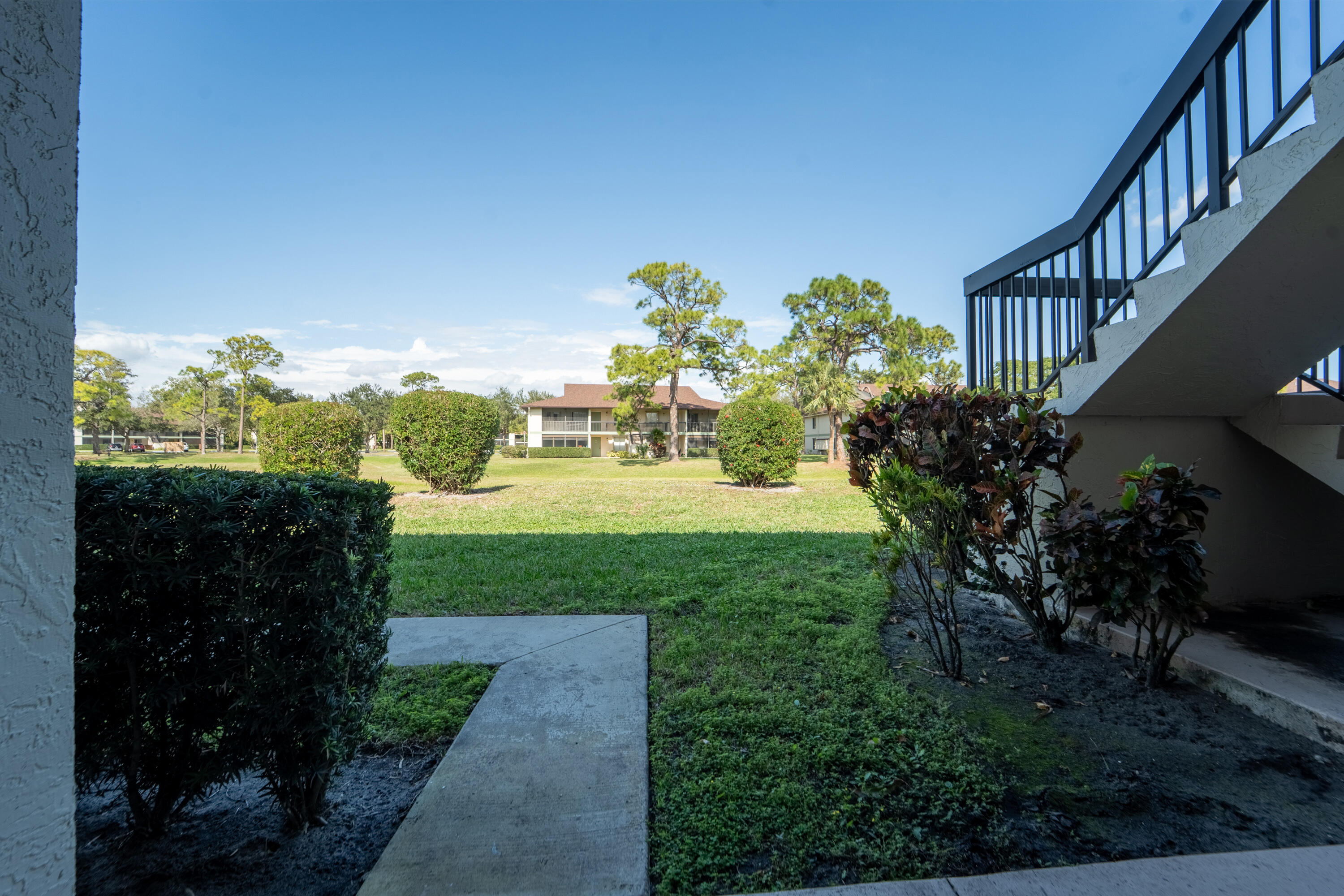 6341 Chasewood #D Jupiter, FL 33458