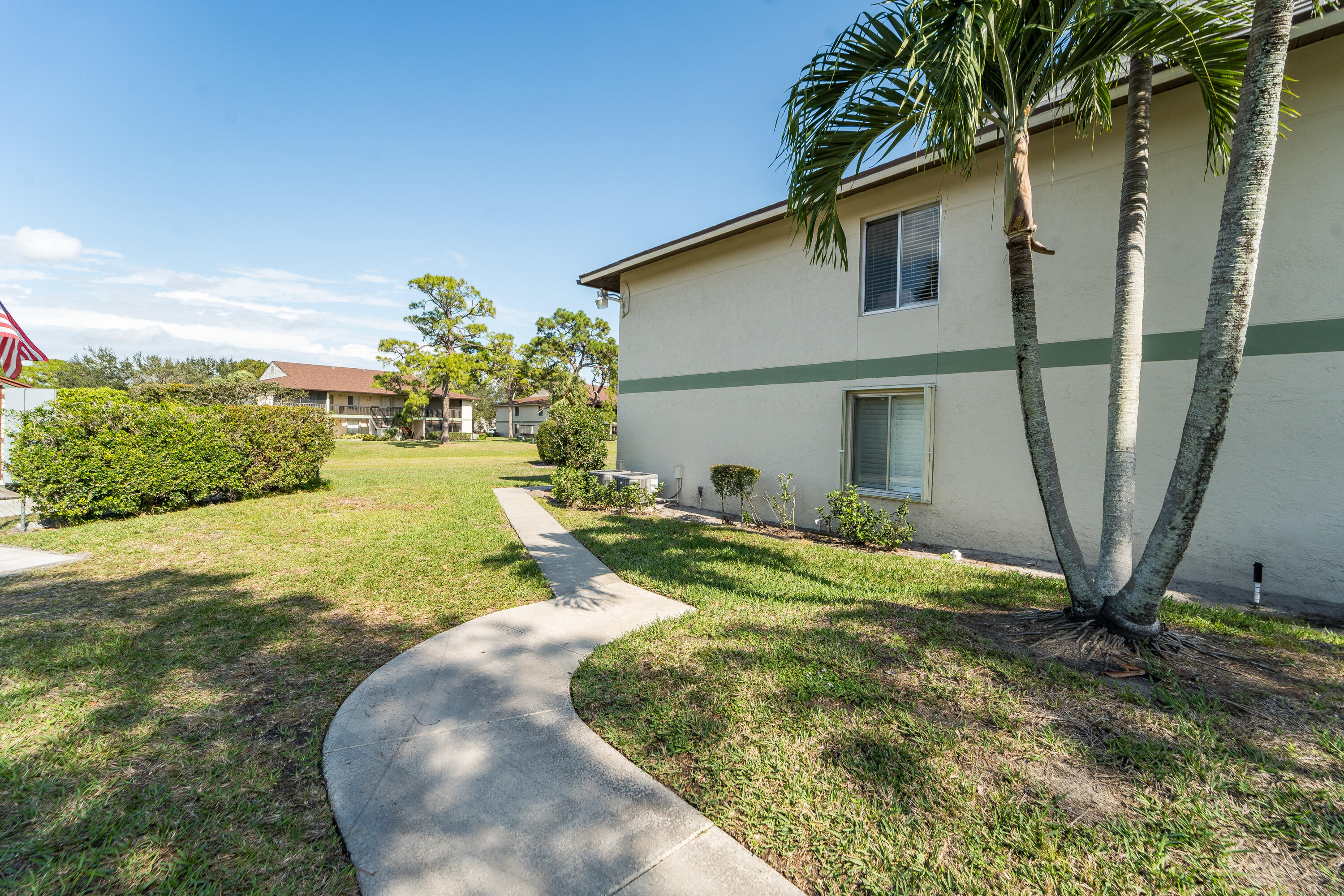 6341 Chasewood #D Jupiter, FL 33458