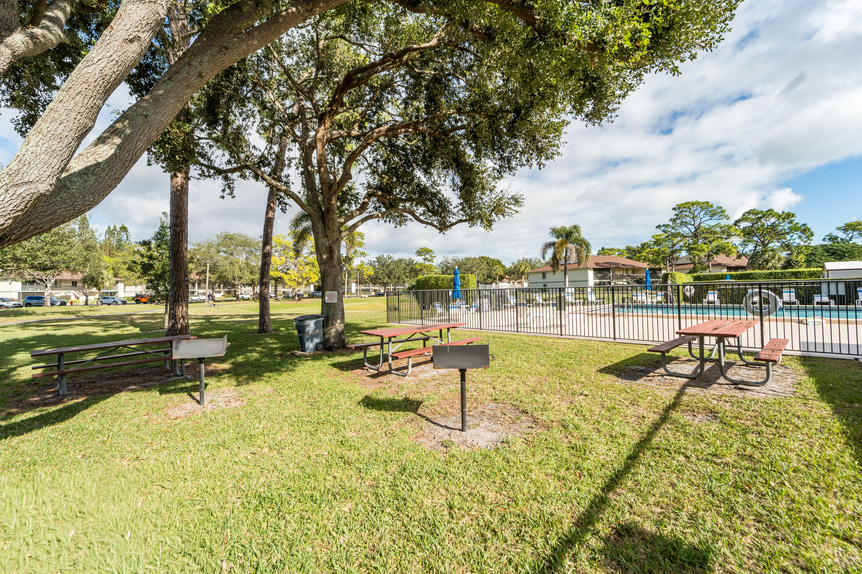 6341 Chasewood #D Jupiter, FL 33458