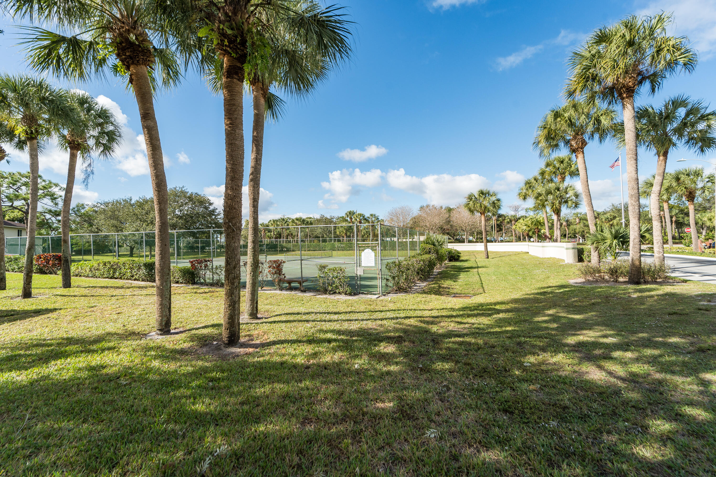 6341 Chasewood #D Jupiter, FL 33458