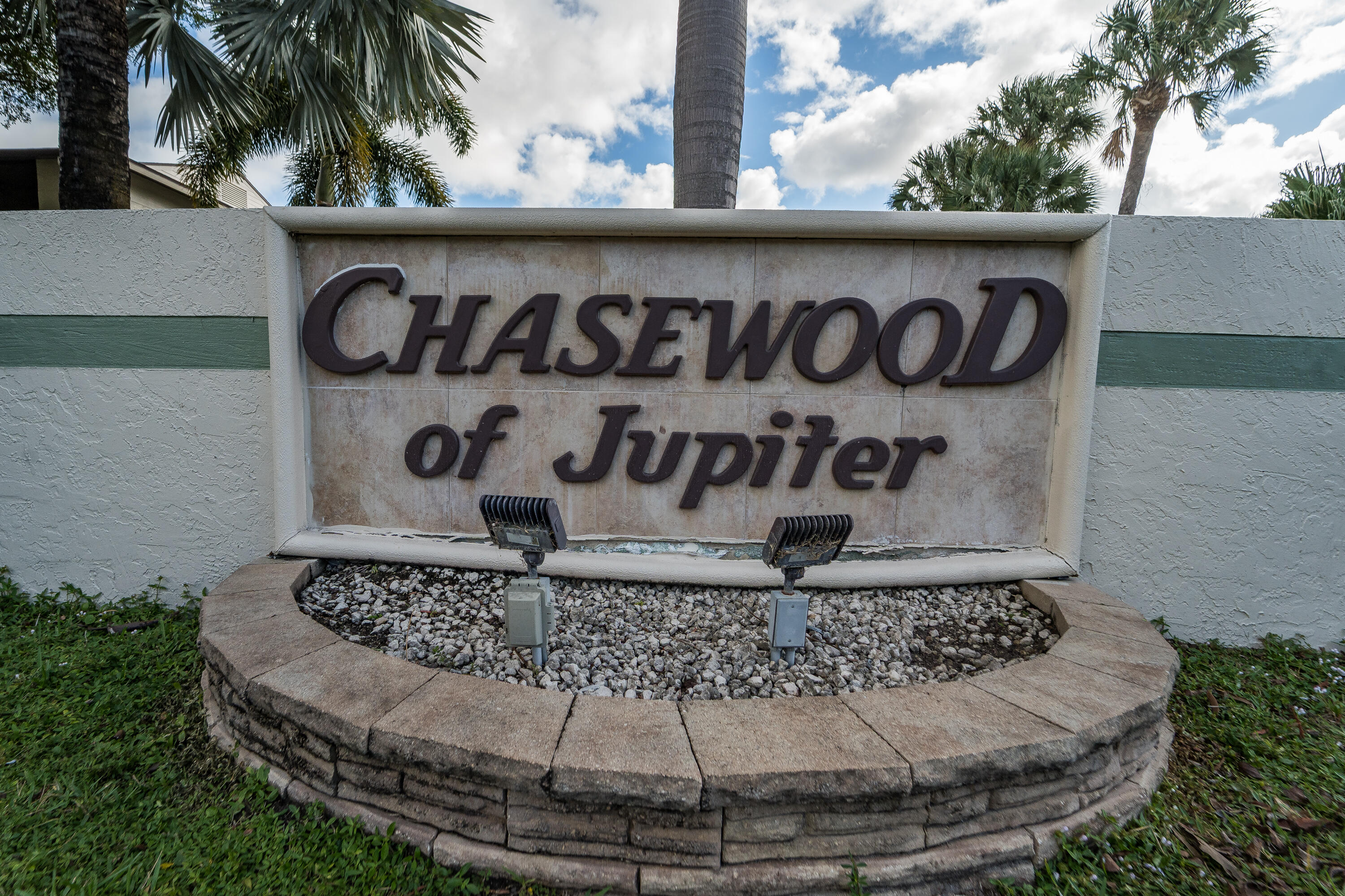 6341 Chasewood #D Jupiter, FL 33458