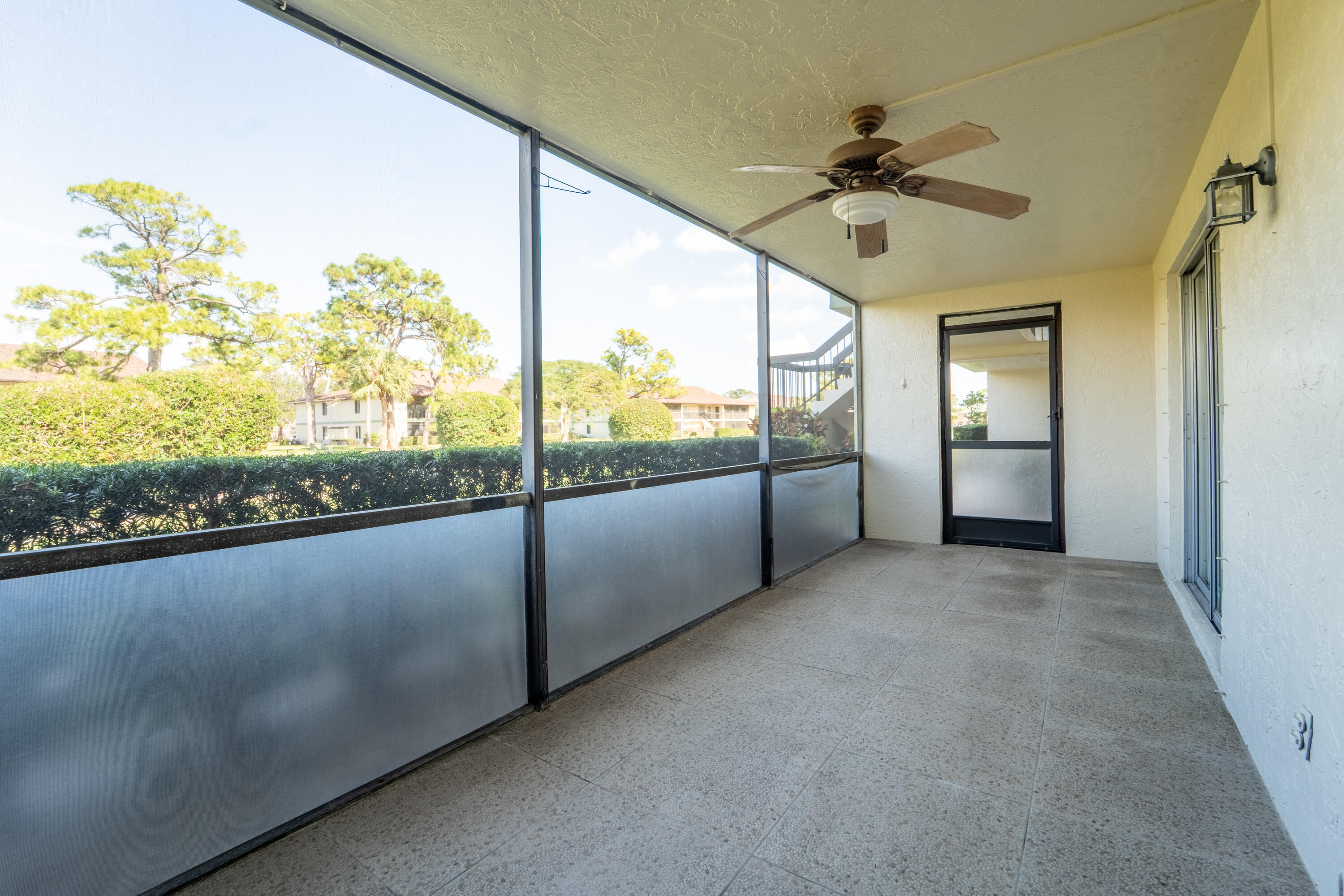 6341 Chasewood #D Jupiter, FL 33458