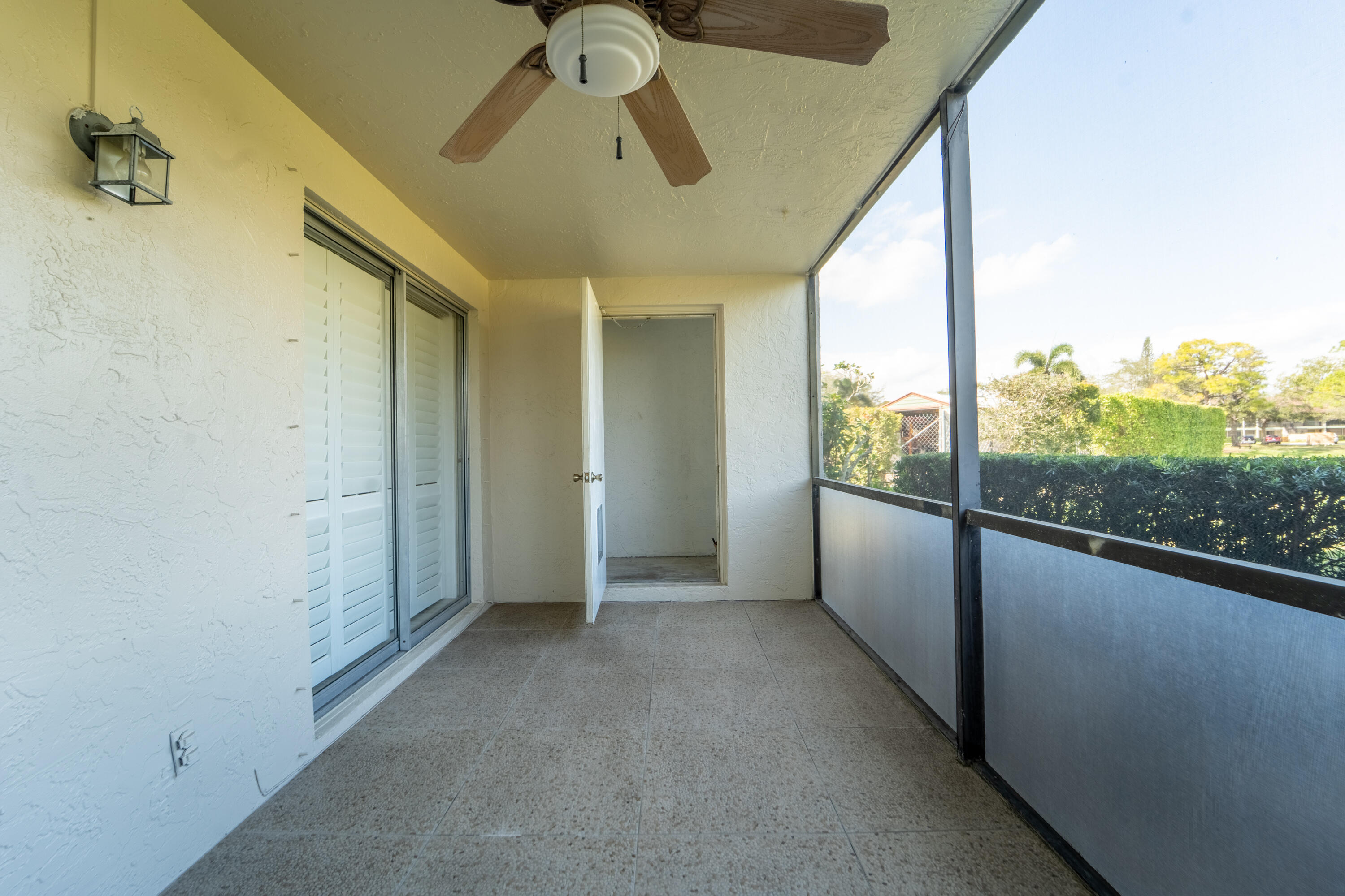 6341 Chasewood #D Jupiter, FL 33458