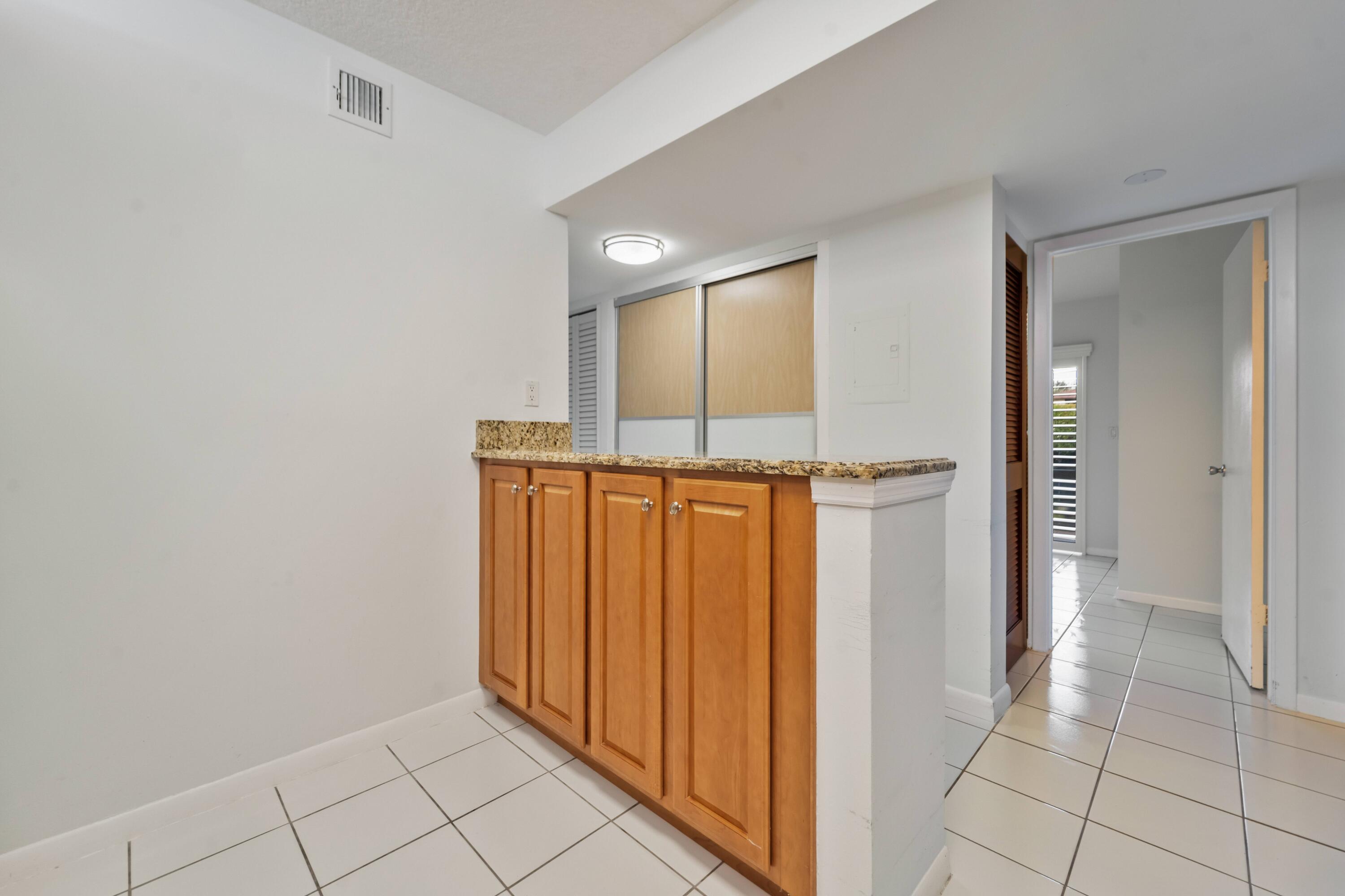 6341 Chasewood #D Jupiter, FL 33458