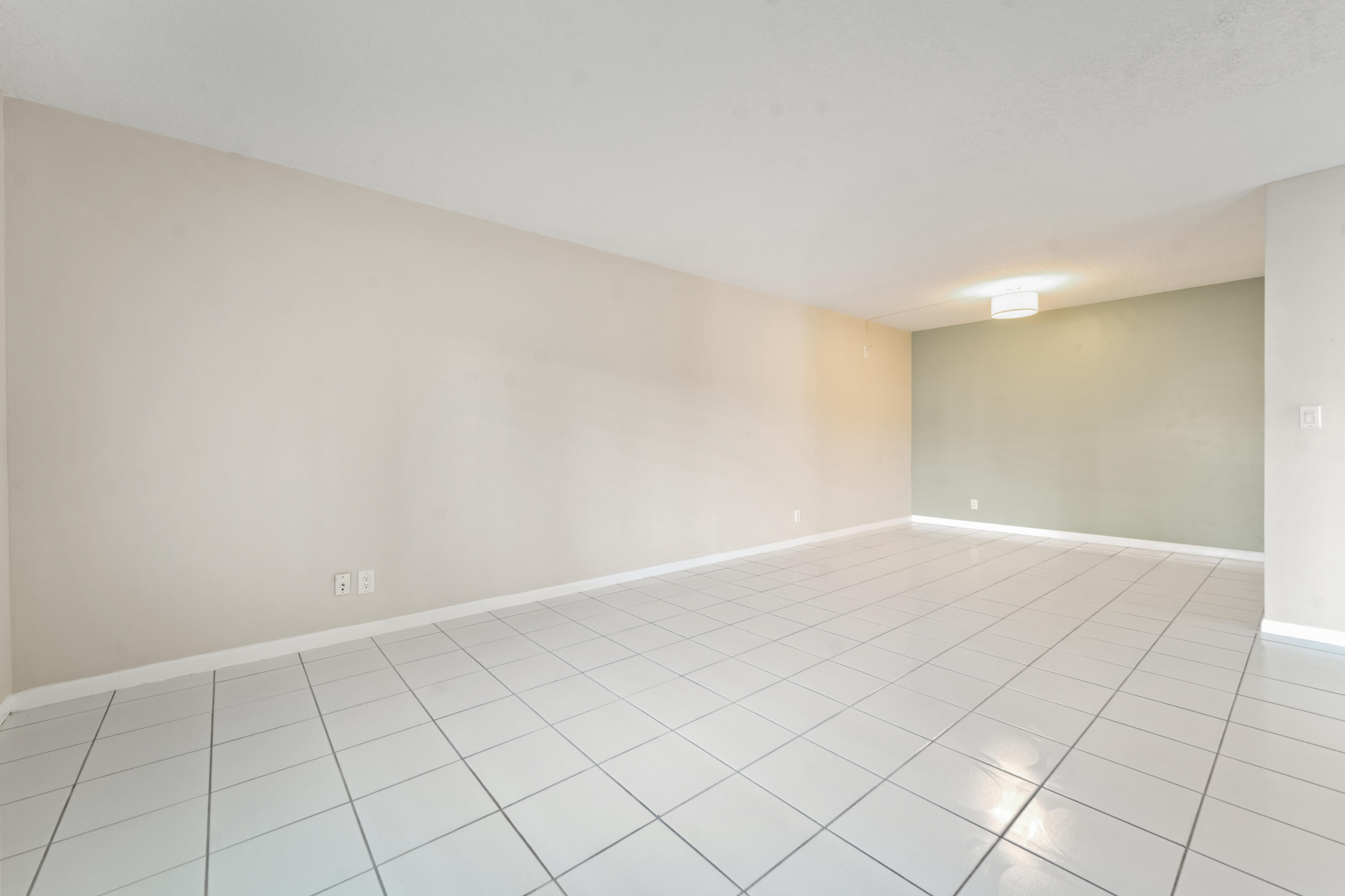 6341 Chasewood #D Jupiter, FL 33458