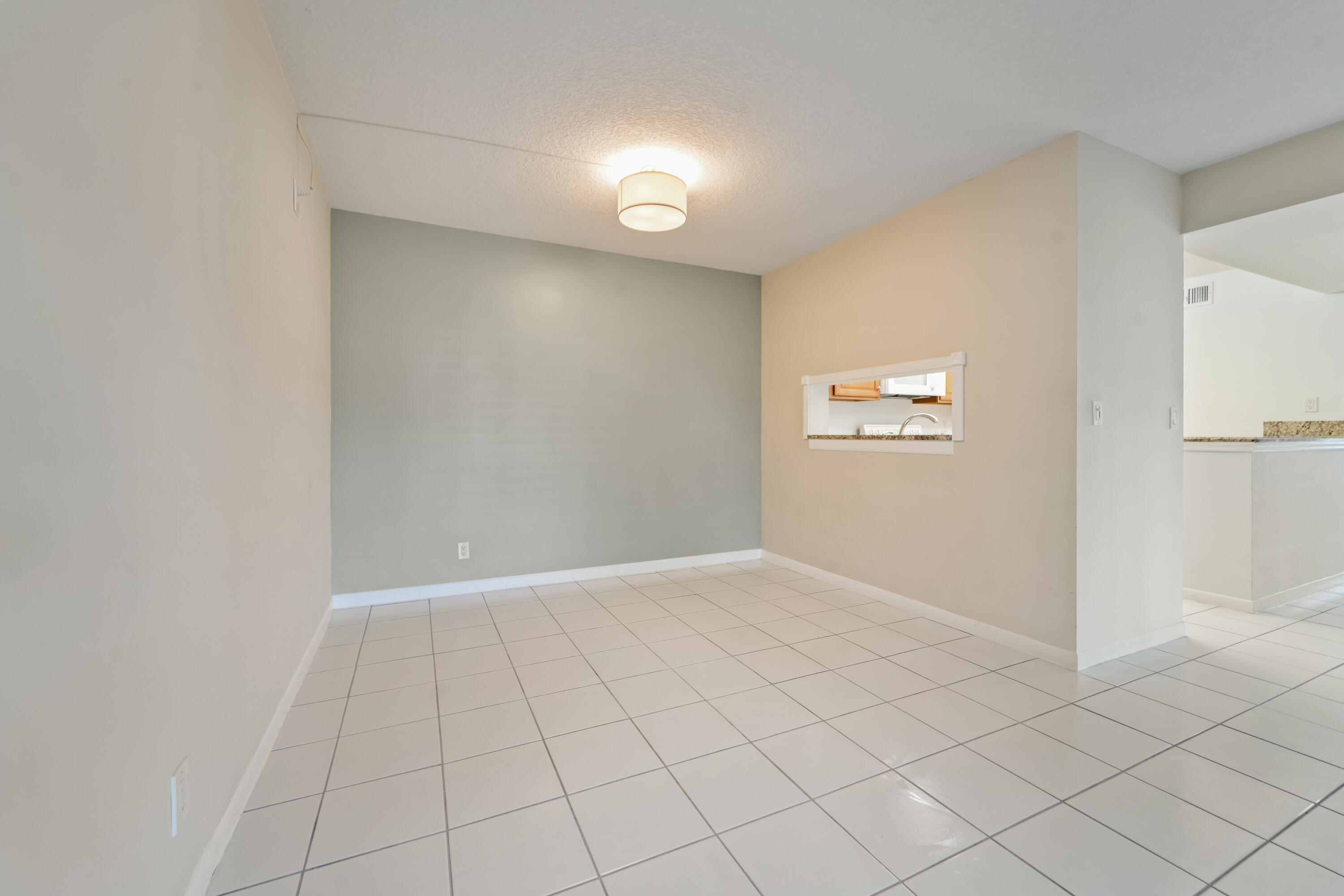 6341 Chasewood #D Jupiter, FL 33458