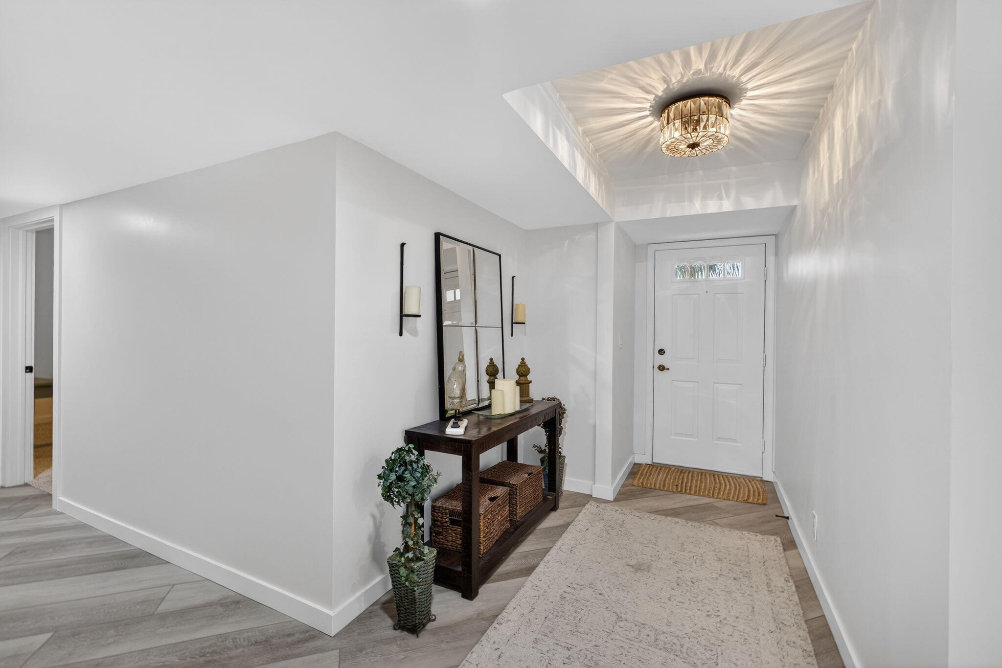 19149 SE Sea Turtle #105