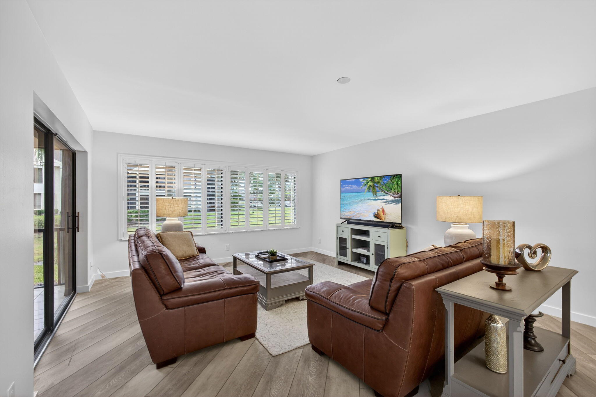 19149 SE Sea Turtle #105 Jupiter, FL 33469