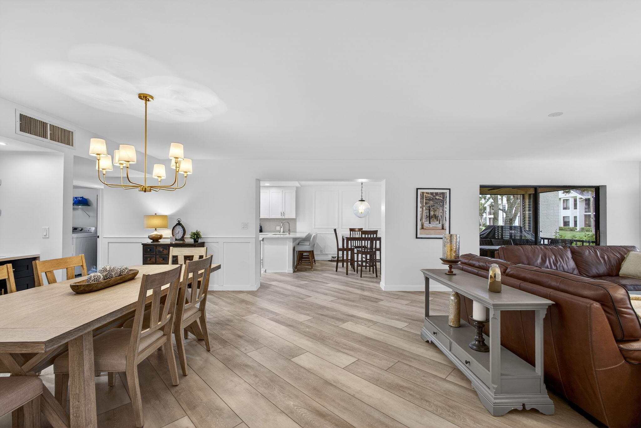 19149 SE Sea Turtle #105 Jupiter, FL 33469