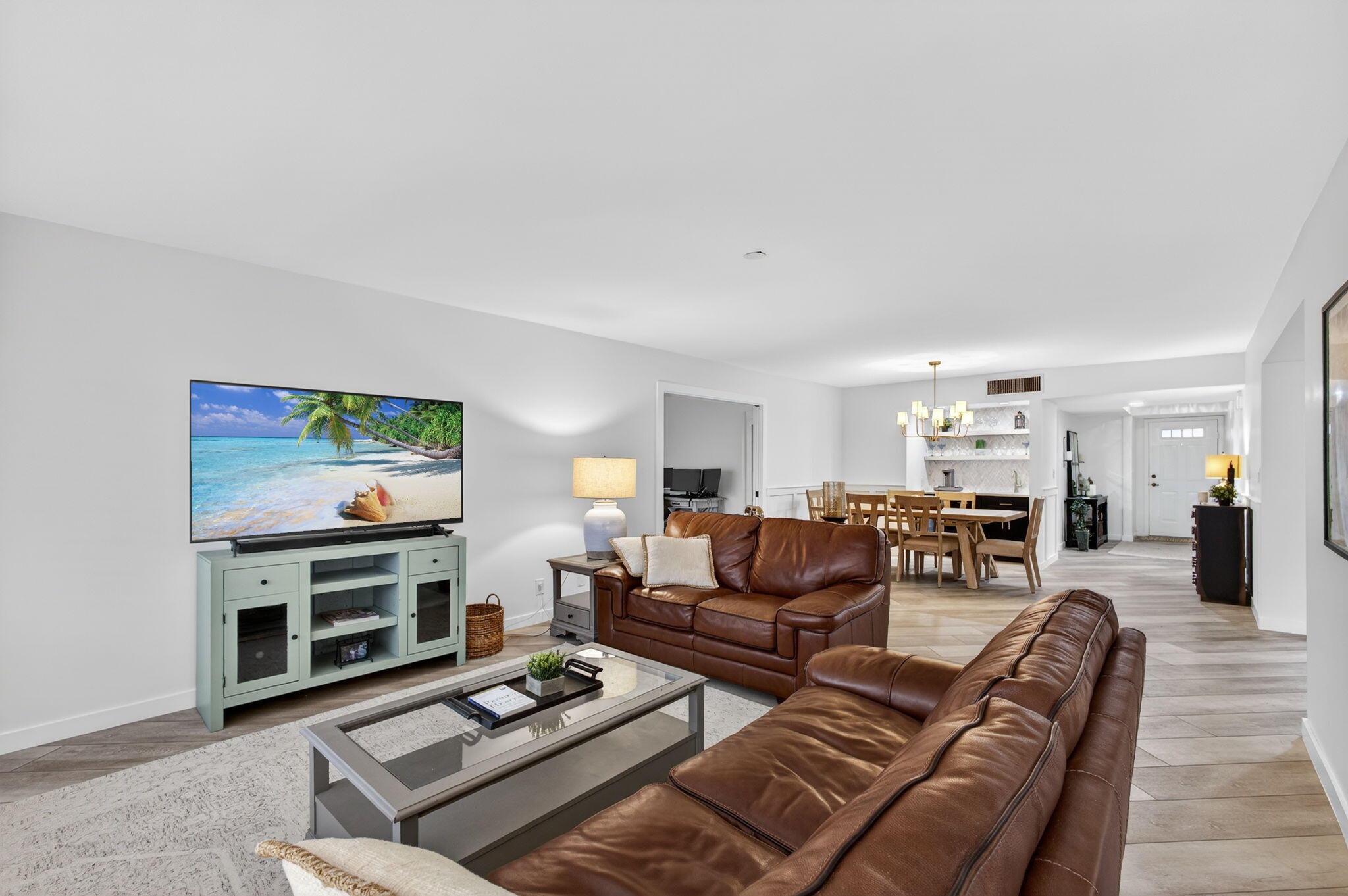 19149 SE Sea Turtle #105 Jupiter, FL 33469