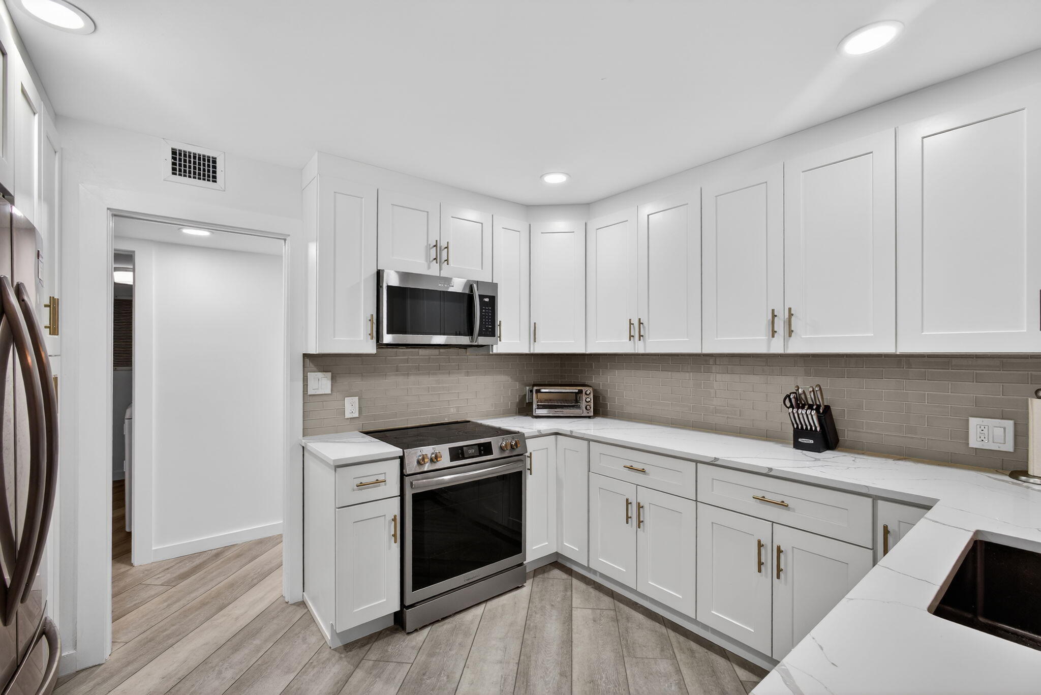 19149 SE Sea Turtle #105 Jupiter, FL 33469