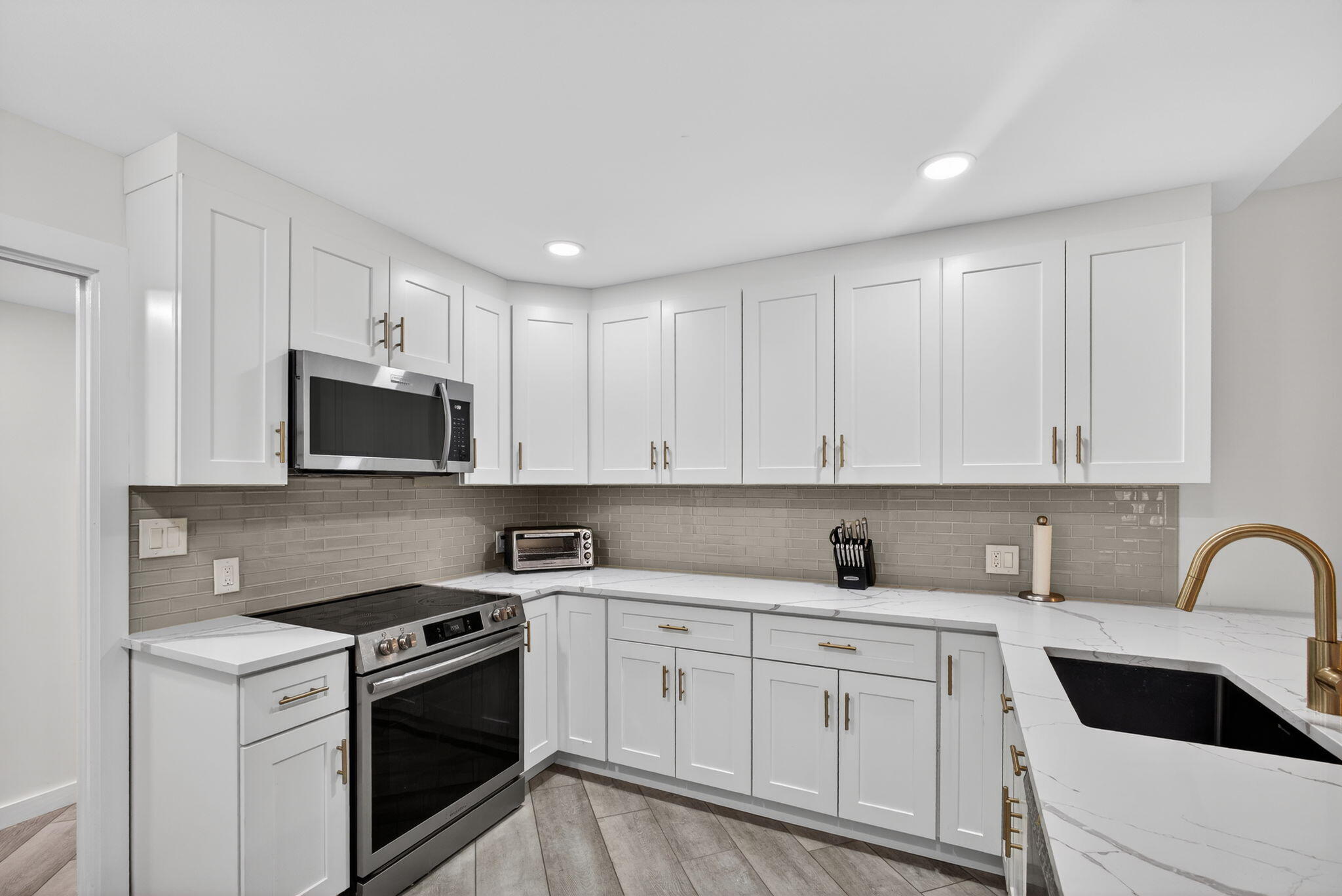 19149 SE Sea Turtle #105 Jupiter, FL 33469