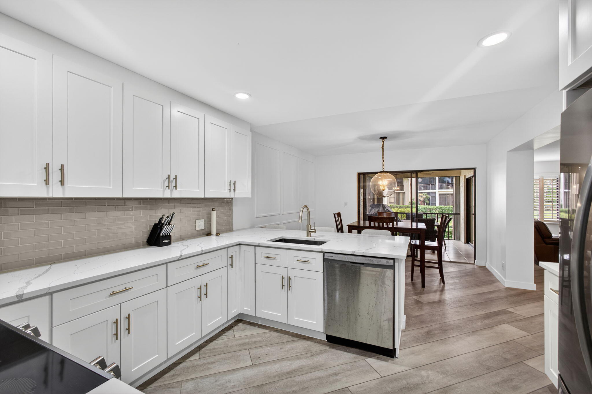 19149 SE Sea Turtle #105 Jupiter, FL 33469