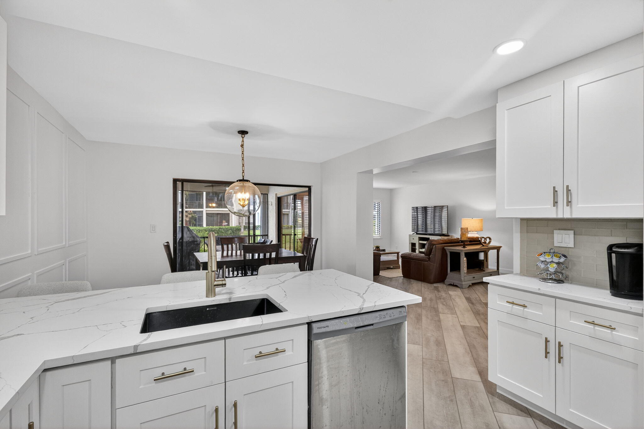 19149 SE Sea Turtle #105 Jupiter, FL 33469