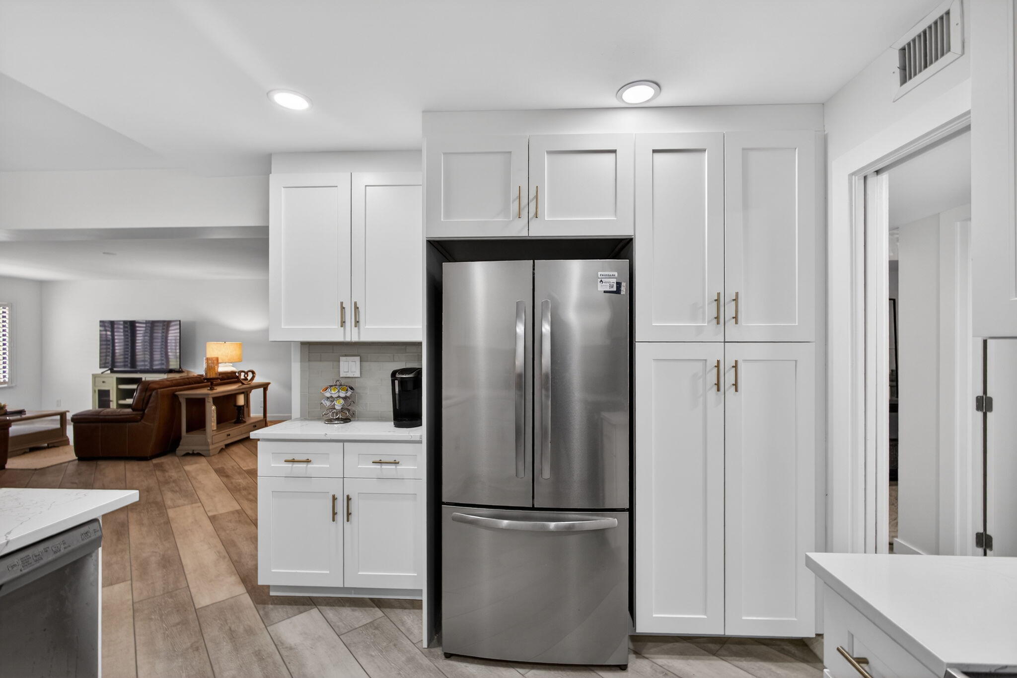 19149 SE Sea Turtle #105 Jupiter, FL 33469