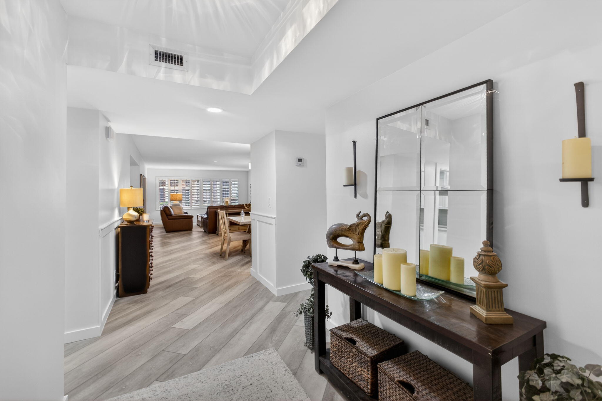 19149 SE Sea Turtle #105 Jupiter, FL 33469