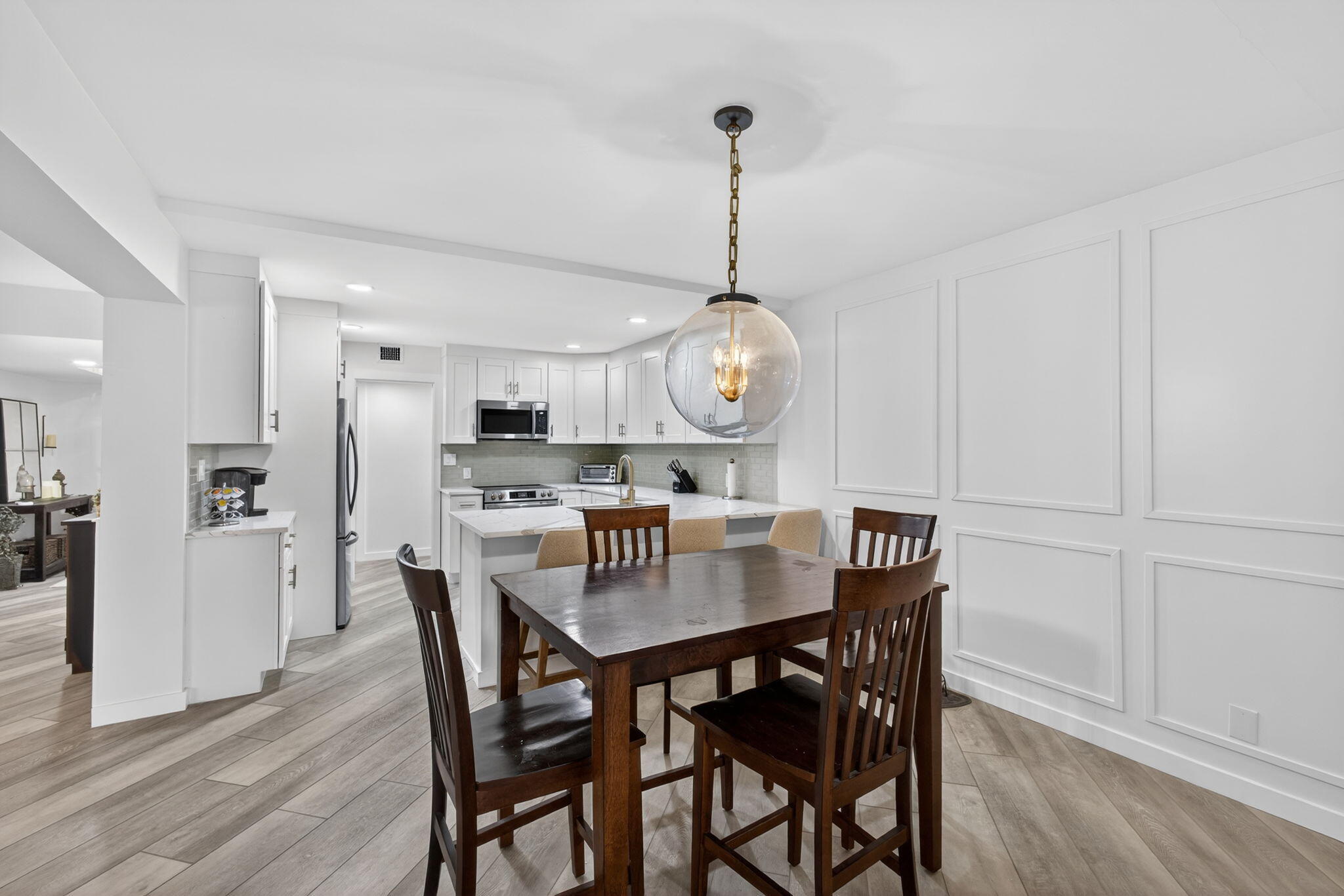 19149 SE Sea Turtle #105 Jupiter, FL 33469