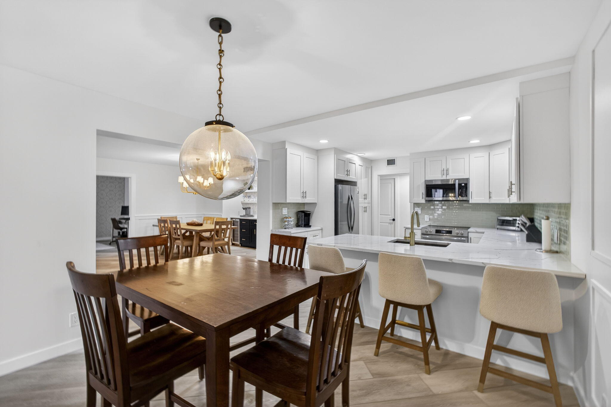 19149 SE Sea Turtle #105 Jupiter, FL 33469