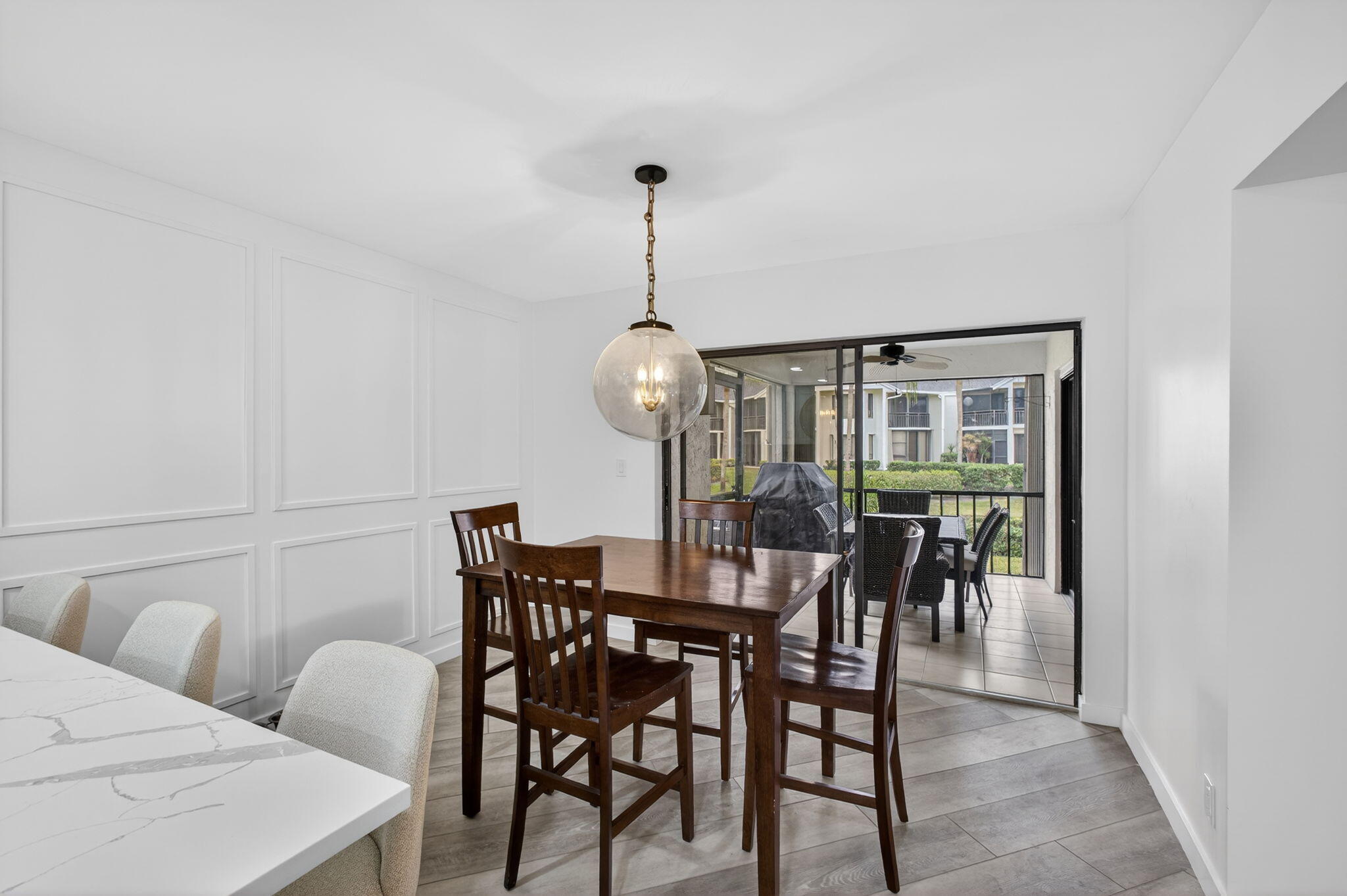 19149 SE Sea Turtle #105 Jupiter, FL 33469