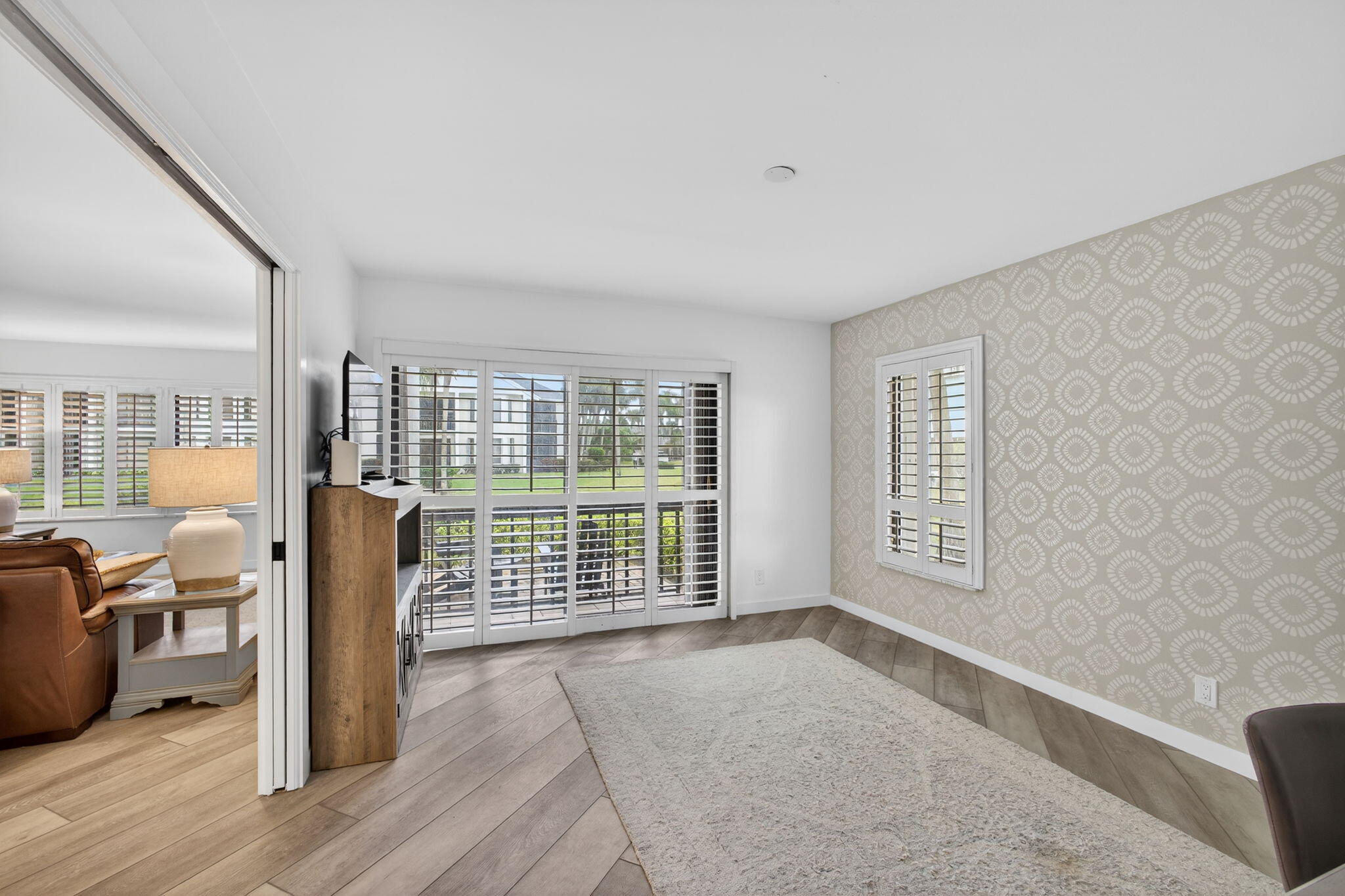 19149 SE Sea Turtle #105 Jupiter, FL 33469