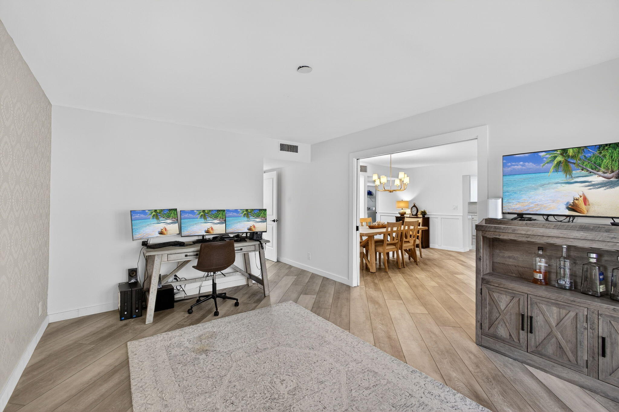 19149 SE Sea Turtle #105 Jupiter, FL 33469